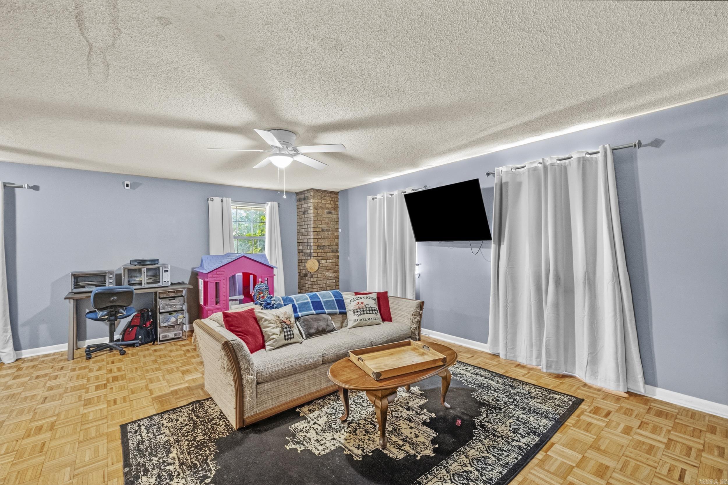 5006 Madison  Jacksonville, AR