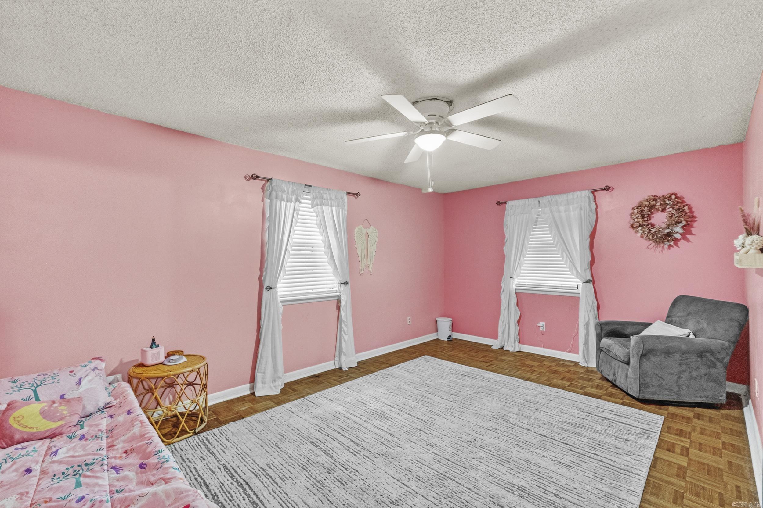 5006 Madison  Jacksonville, AR