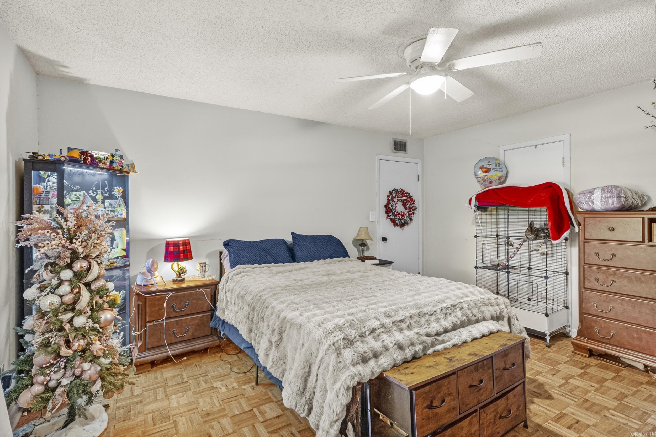 5006 Madison  Jacksonville, AR