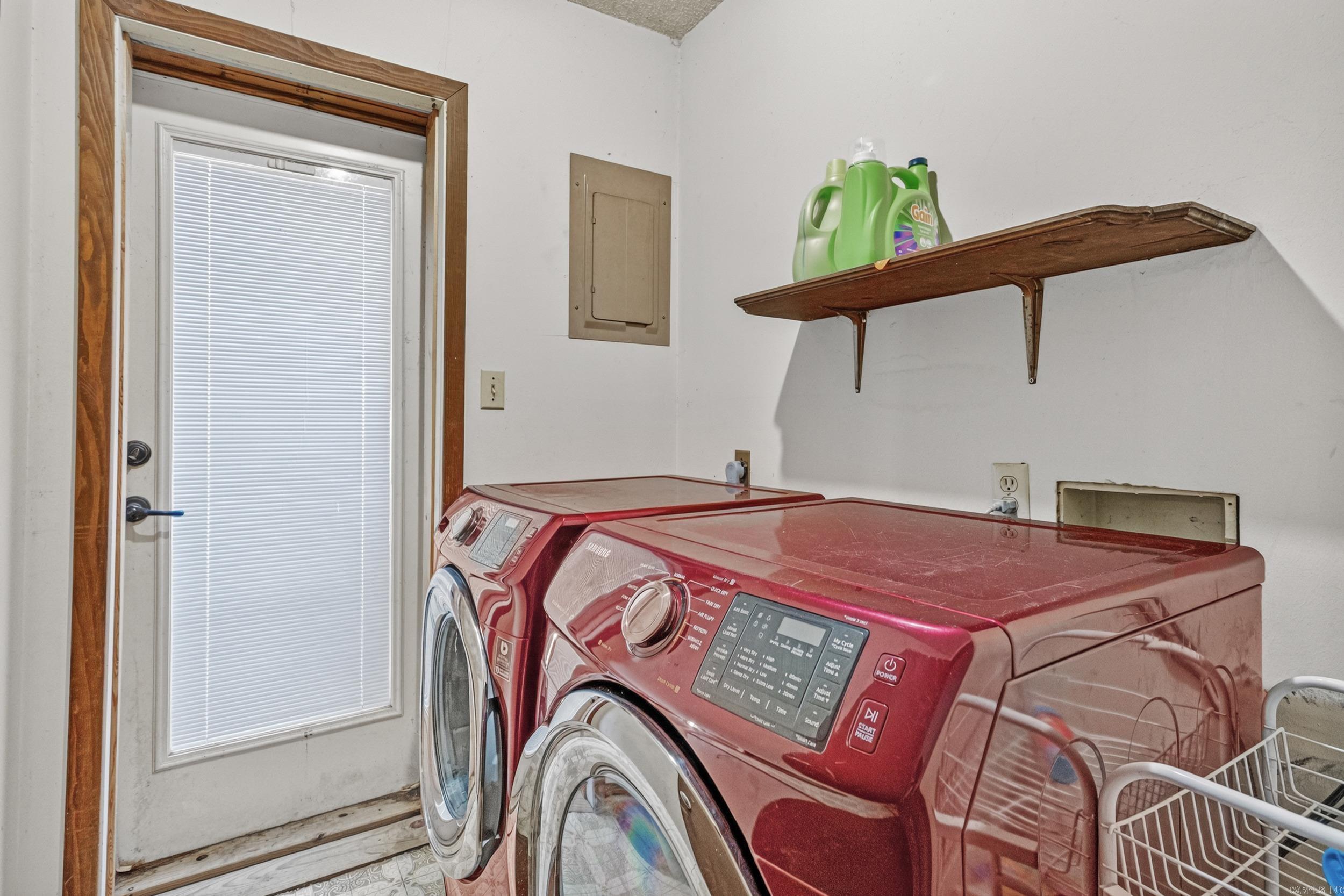 5006 Madison  Jacksonville, AR