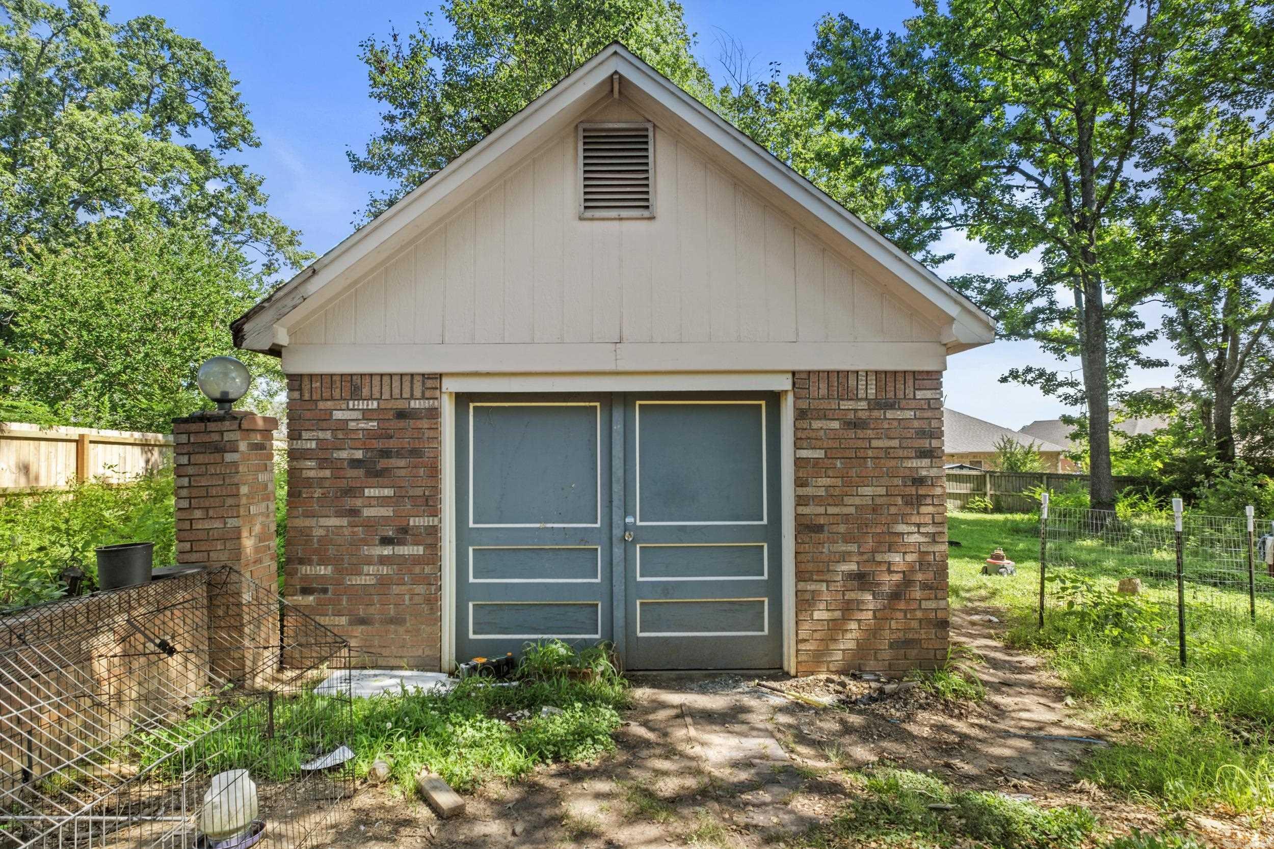5006 Madison  Jacksonville, AR