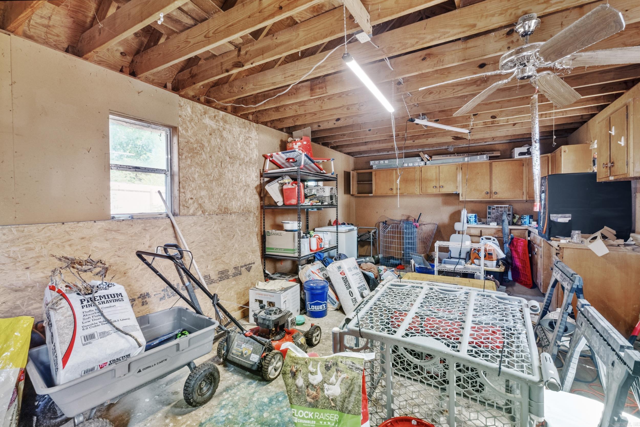 5006 Madison  Jacksonville, AR