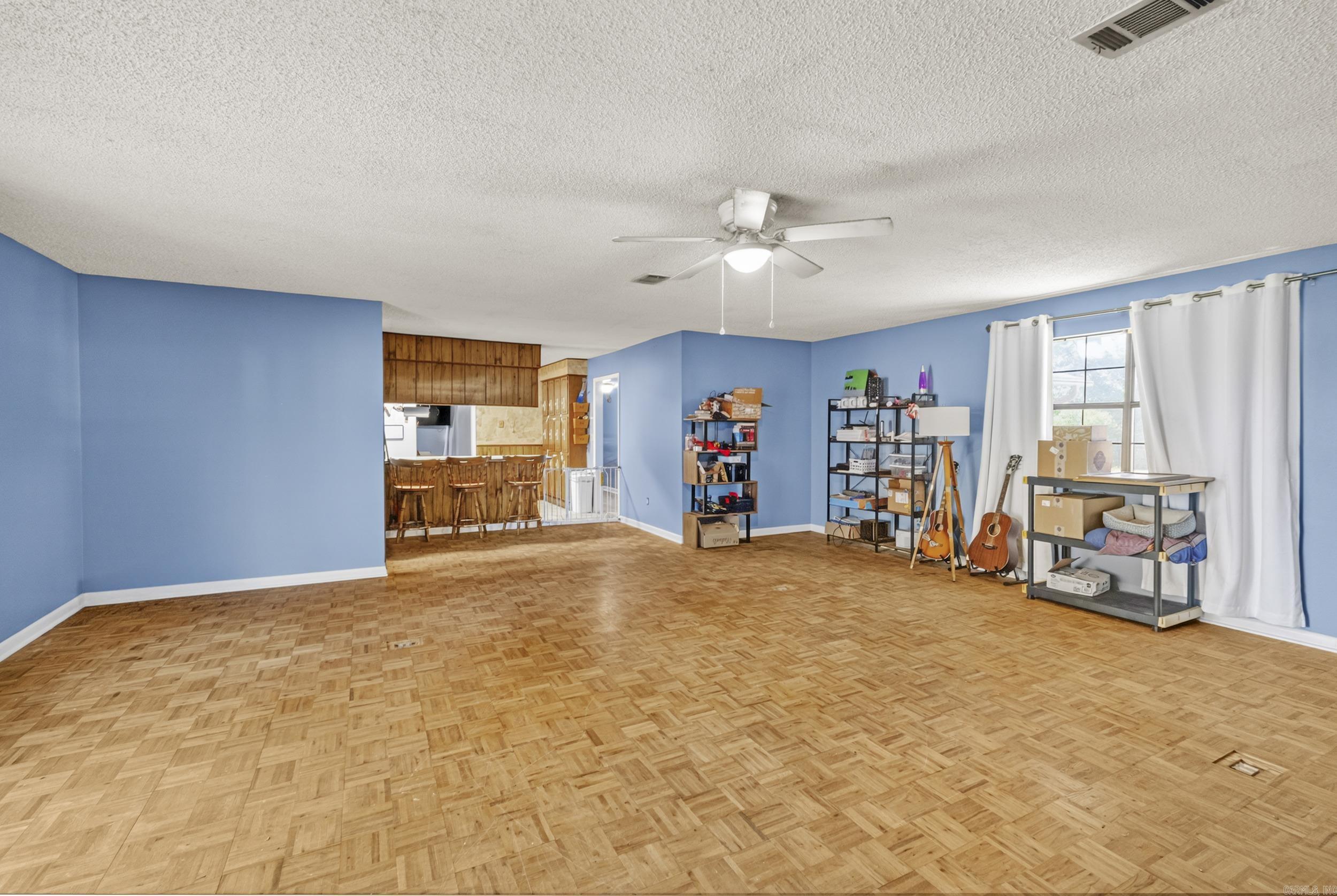 5006 Madison  Jacksonville, AR