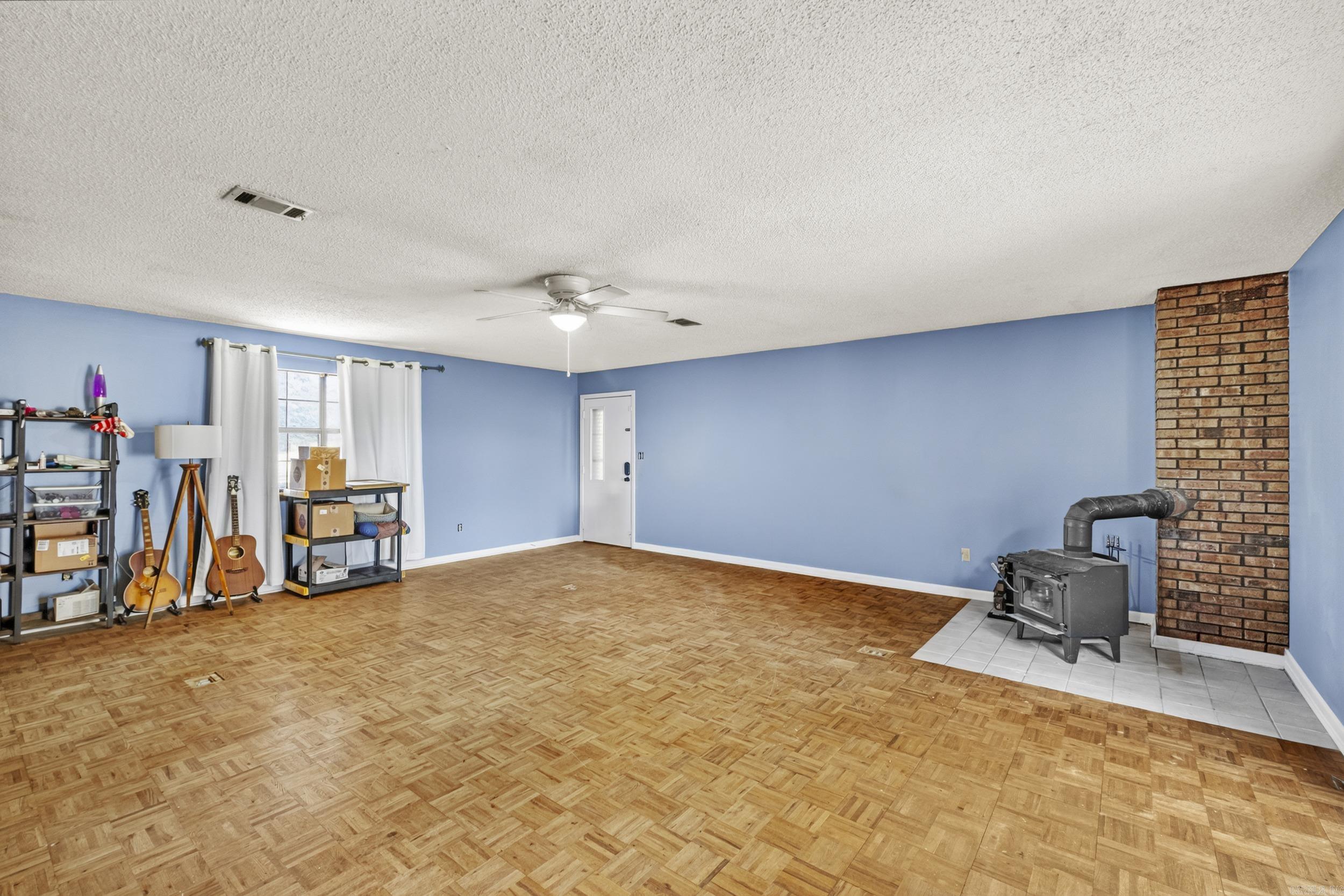 5006 Madison  Jacksonville, AR