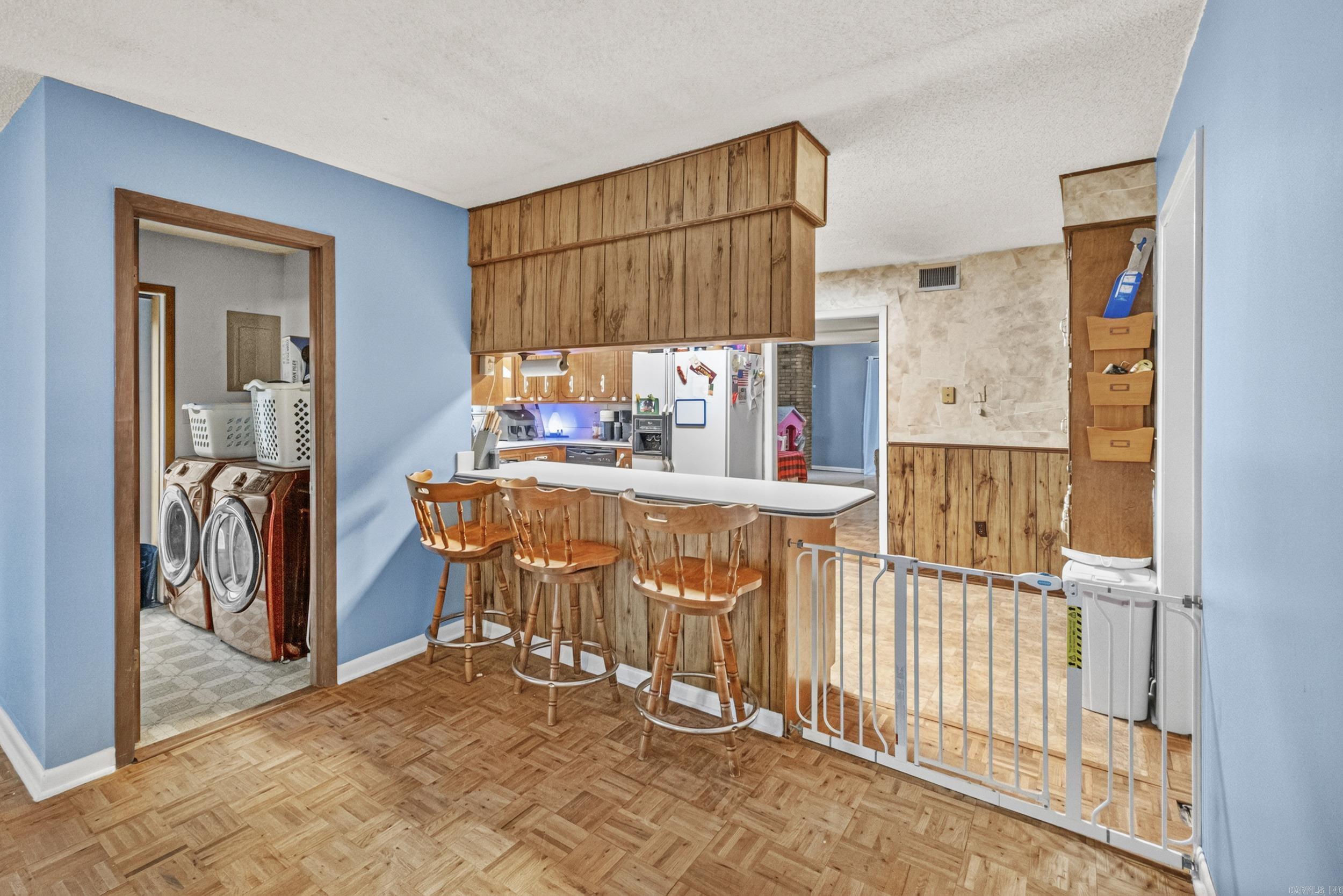 5006 Madison  Jacksonville, AR