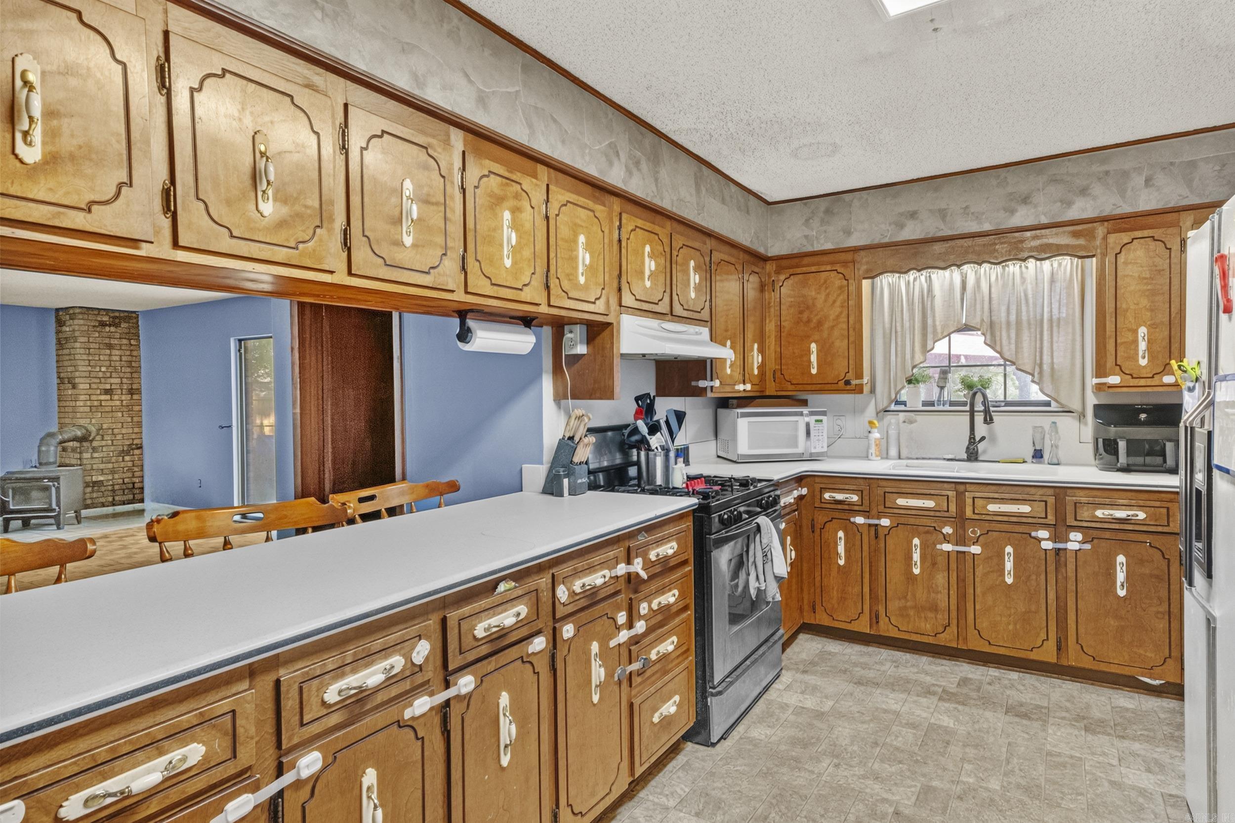 5006 Madison  Jacksonville, AR