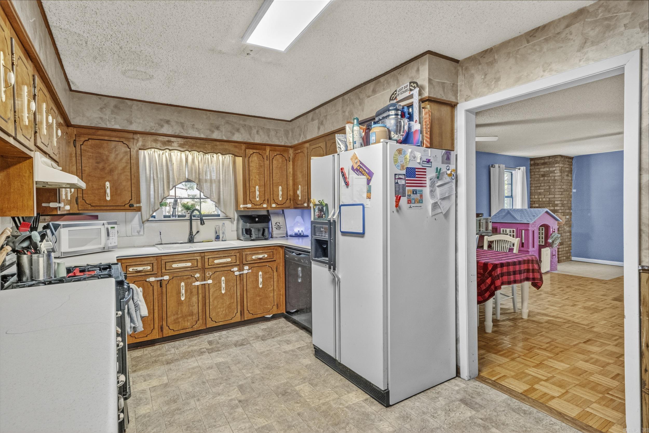 5006 Madison  Jacksonville, AR