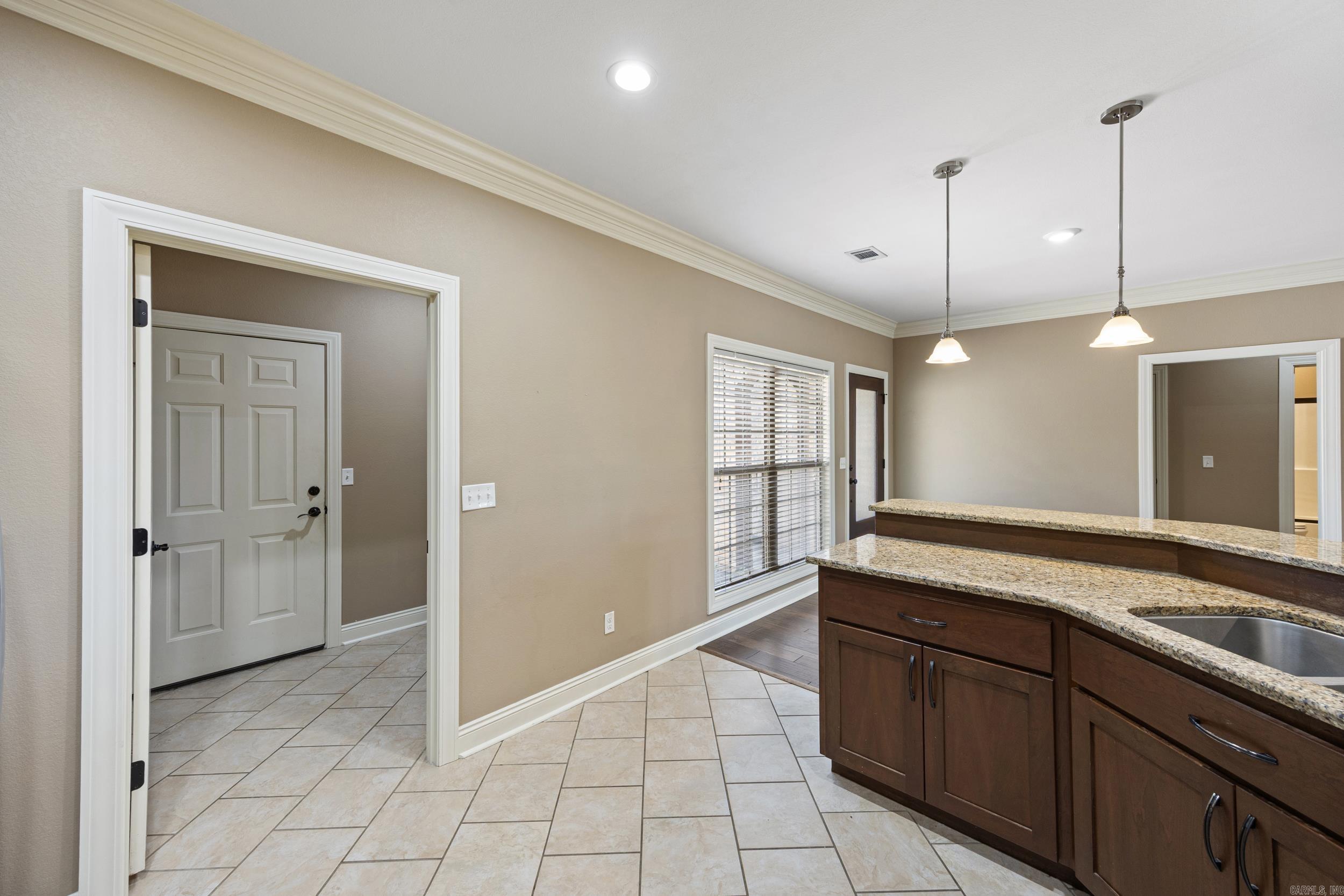 31 Village  Russellville, AR