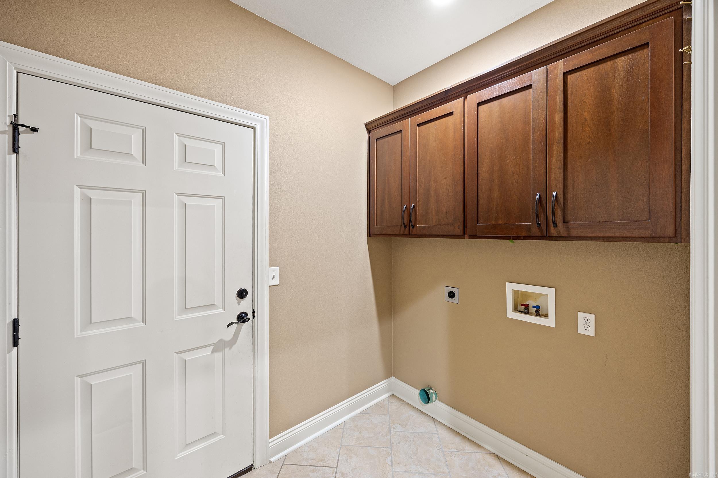 31 Village  Russellville, AR