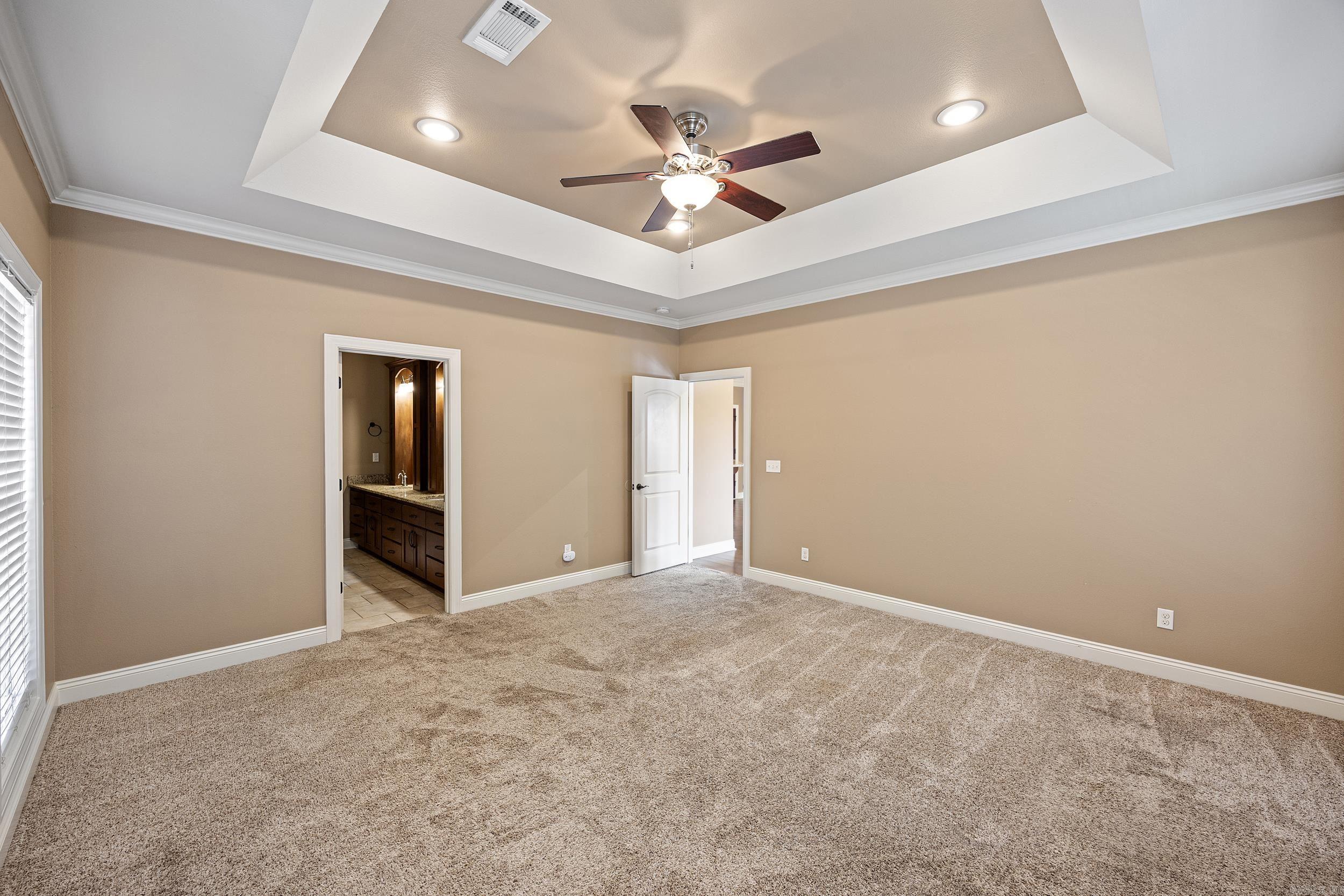 31 Village  Russellville, AR