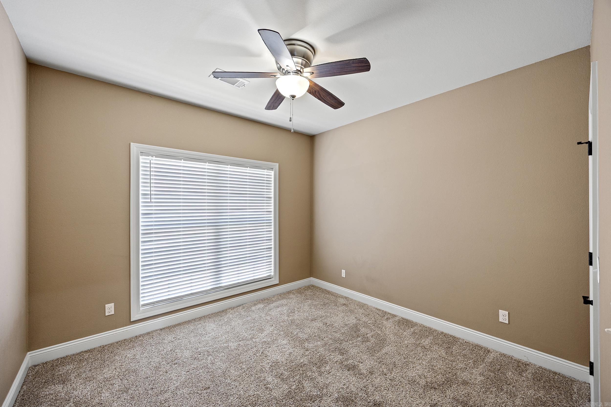 31 Village  Russellville, AR