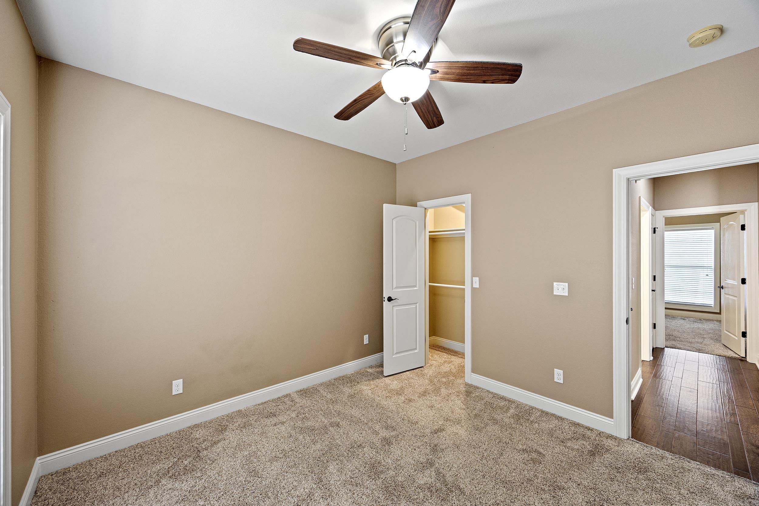 31 Village  Russellville, AR