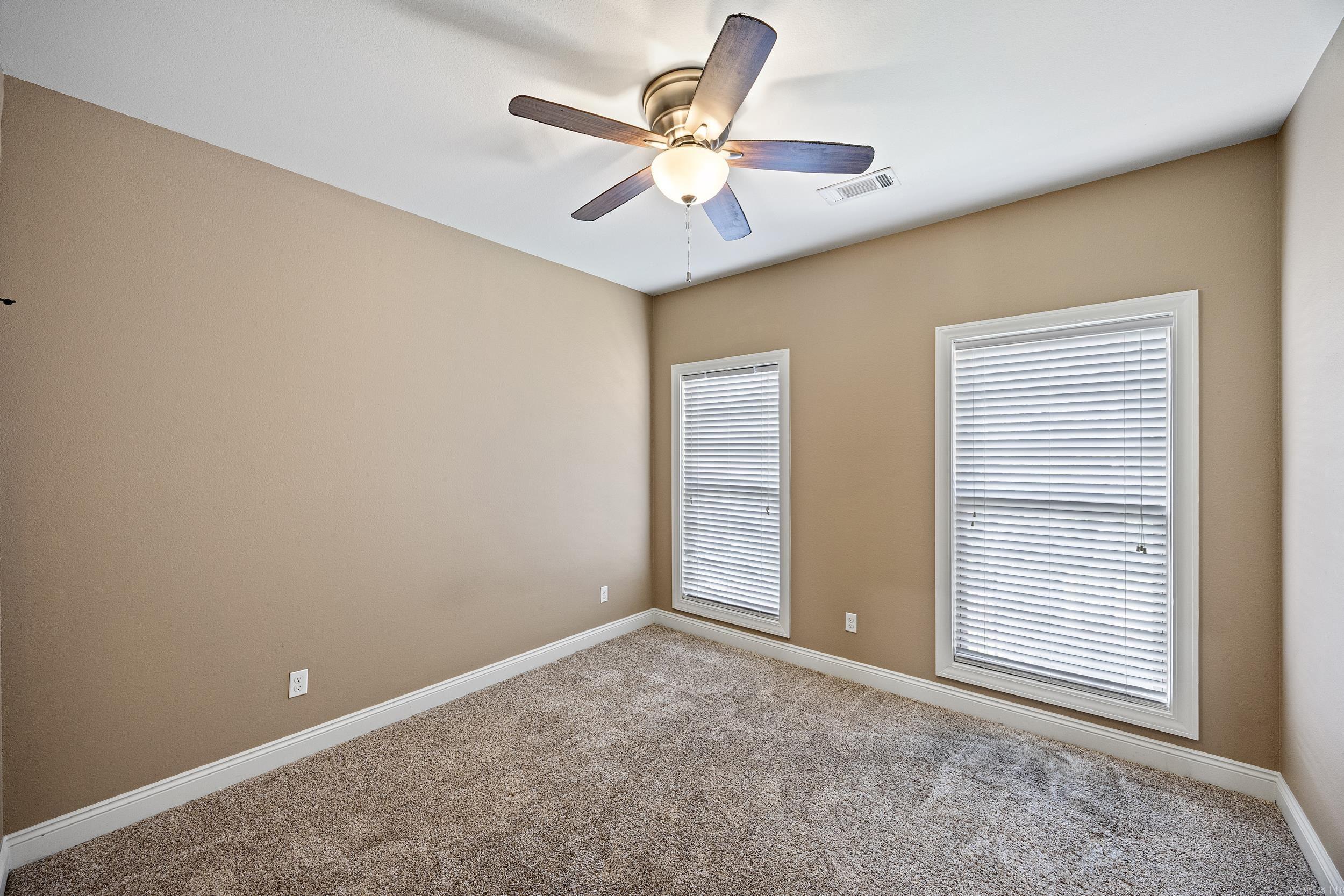 31 Village  Russellville, AR