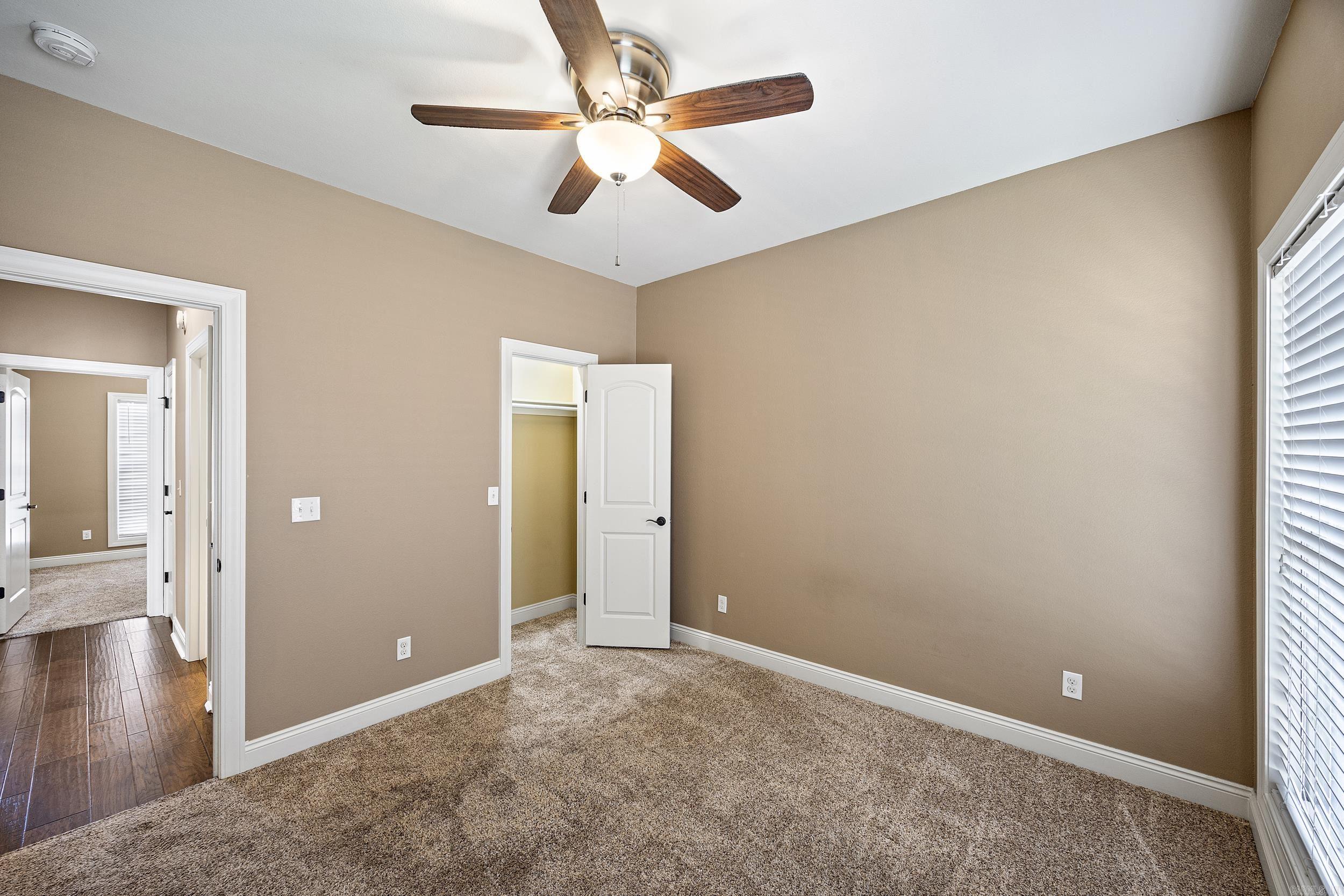 31 Village  Russellville, AR