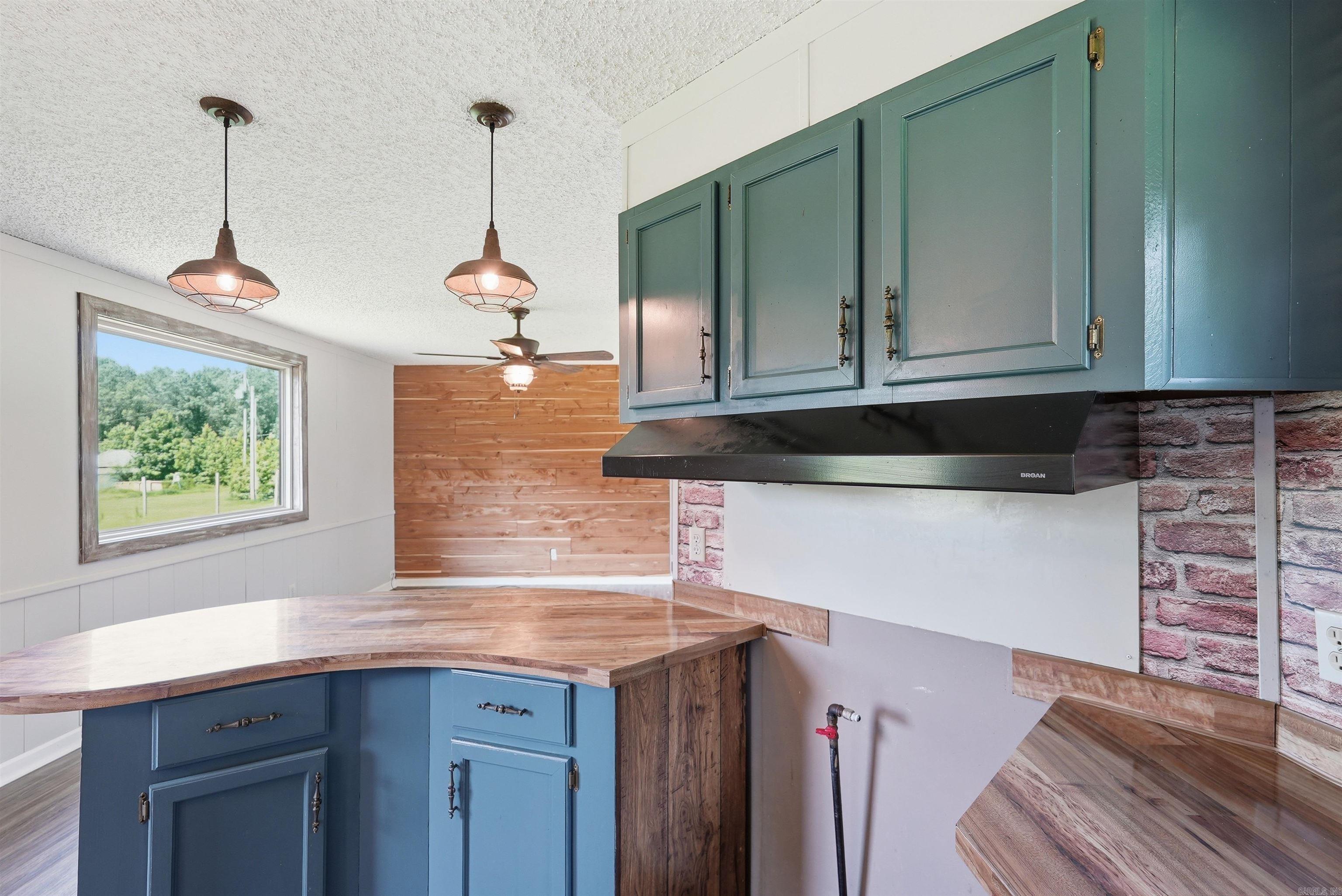 853 Covington  Ward, AR