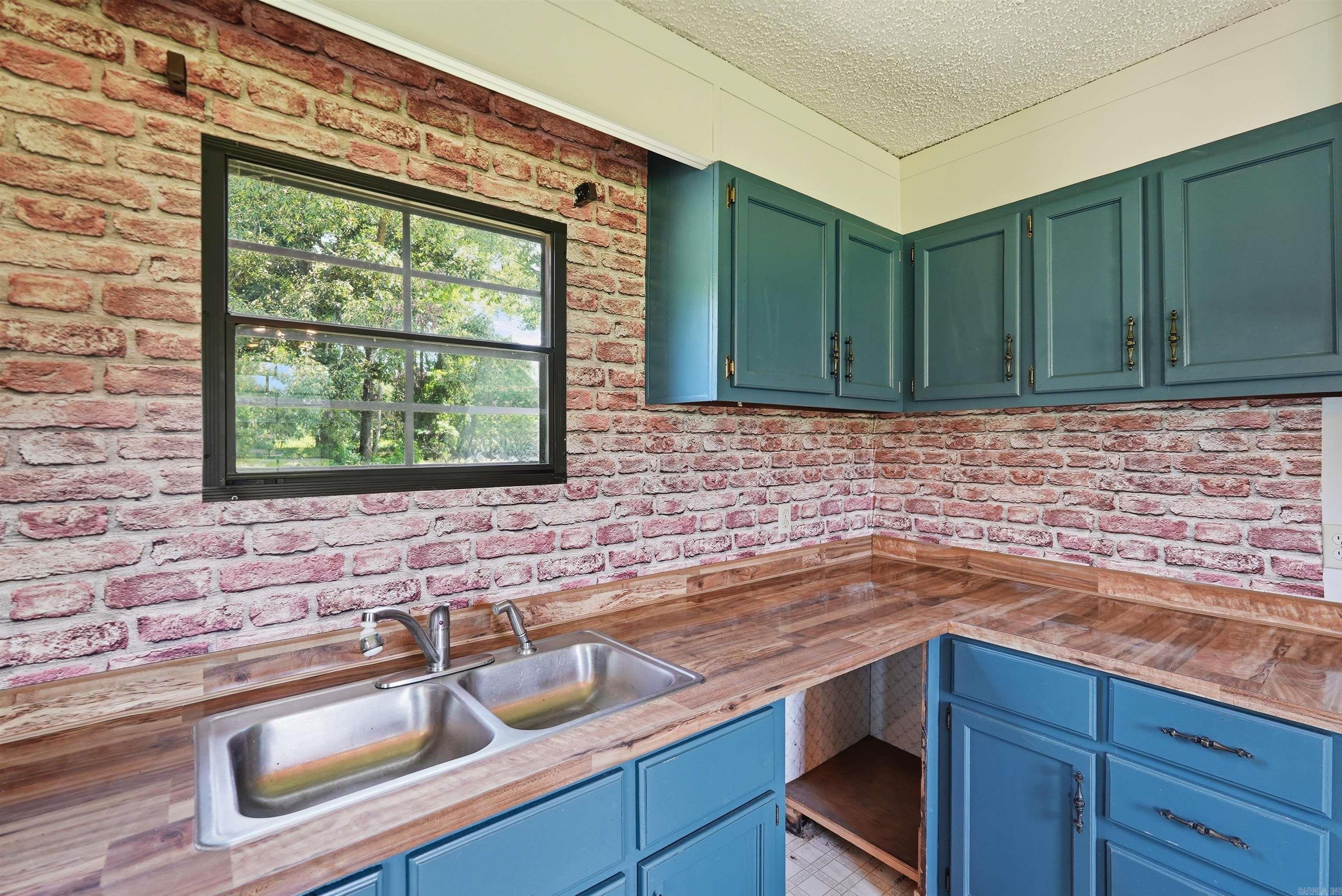 853 Covington  Ward, AR
