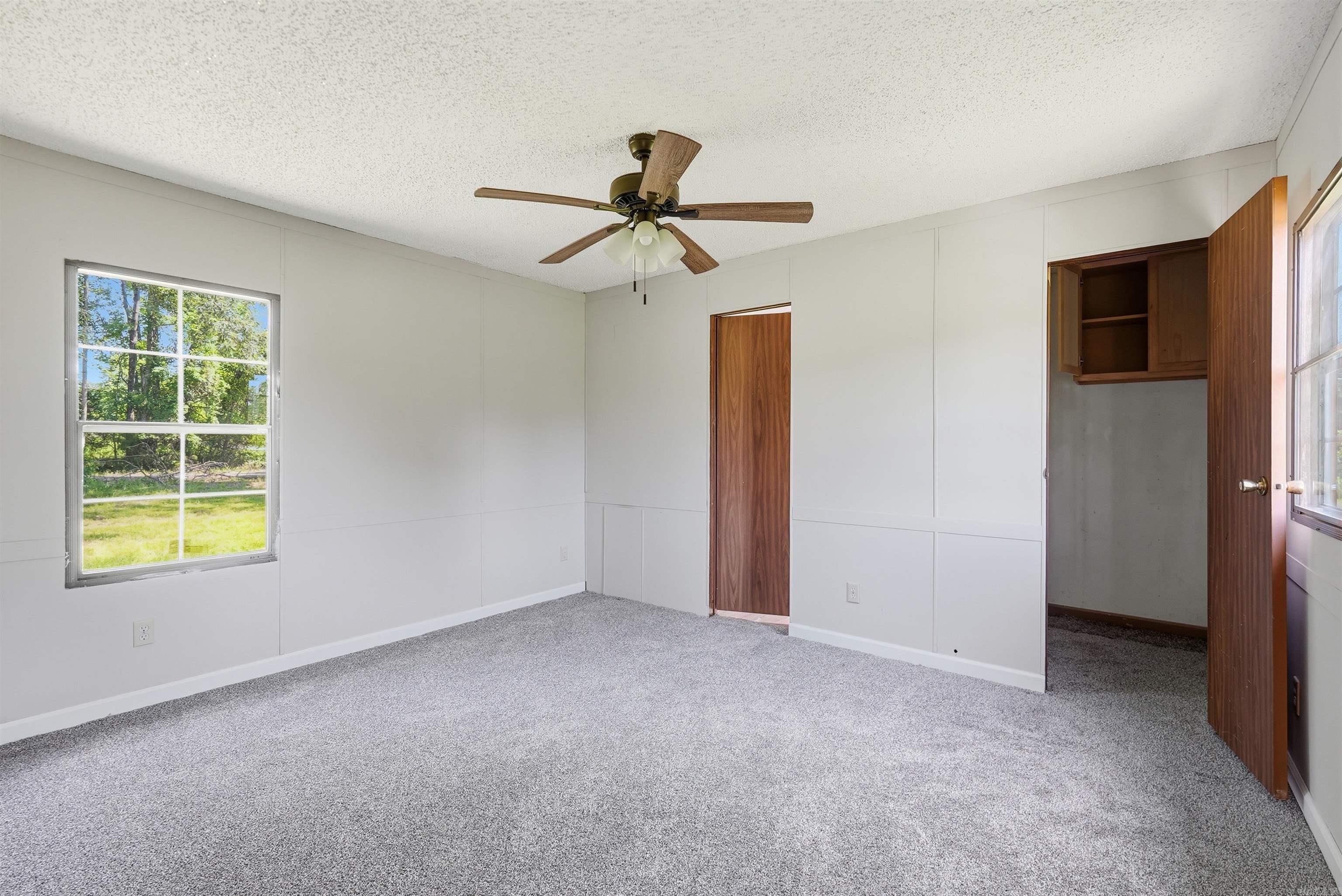 853 Covington  Ward, AR