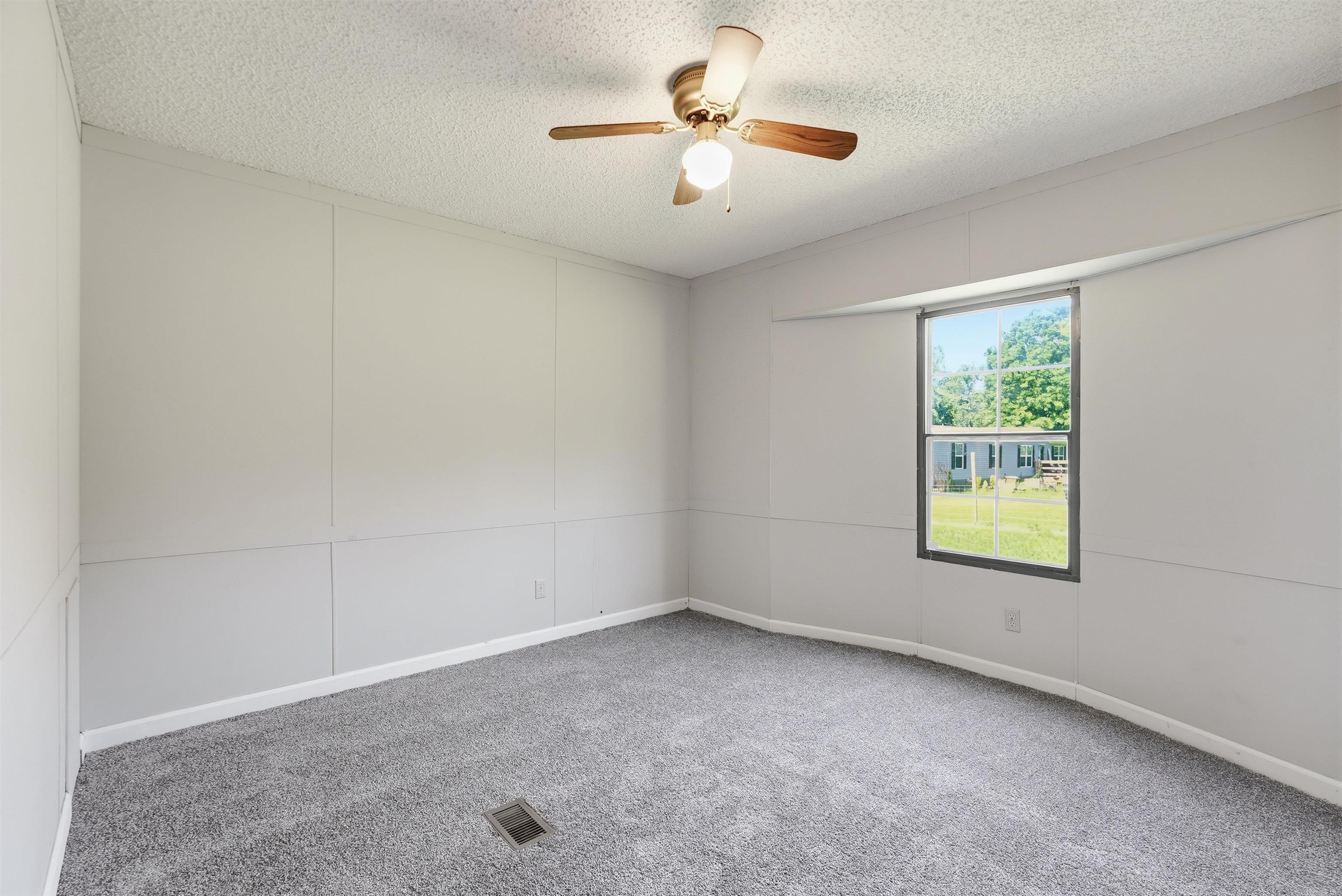 853 Covington  Ward, AR