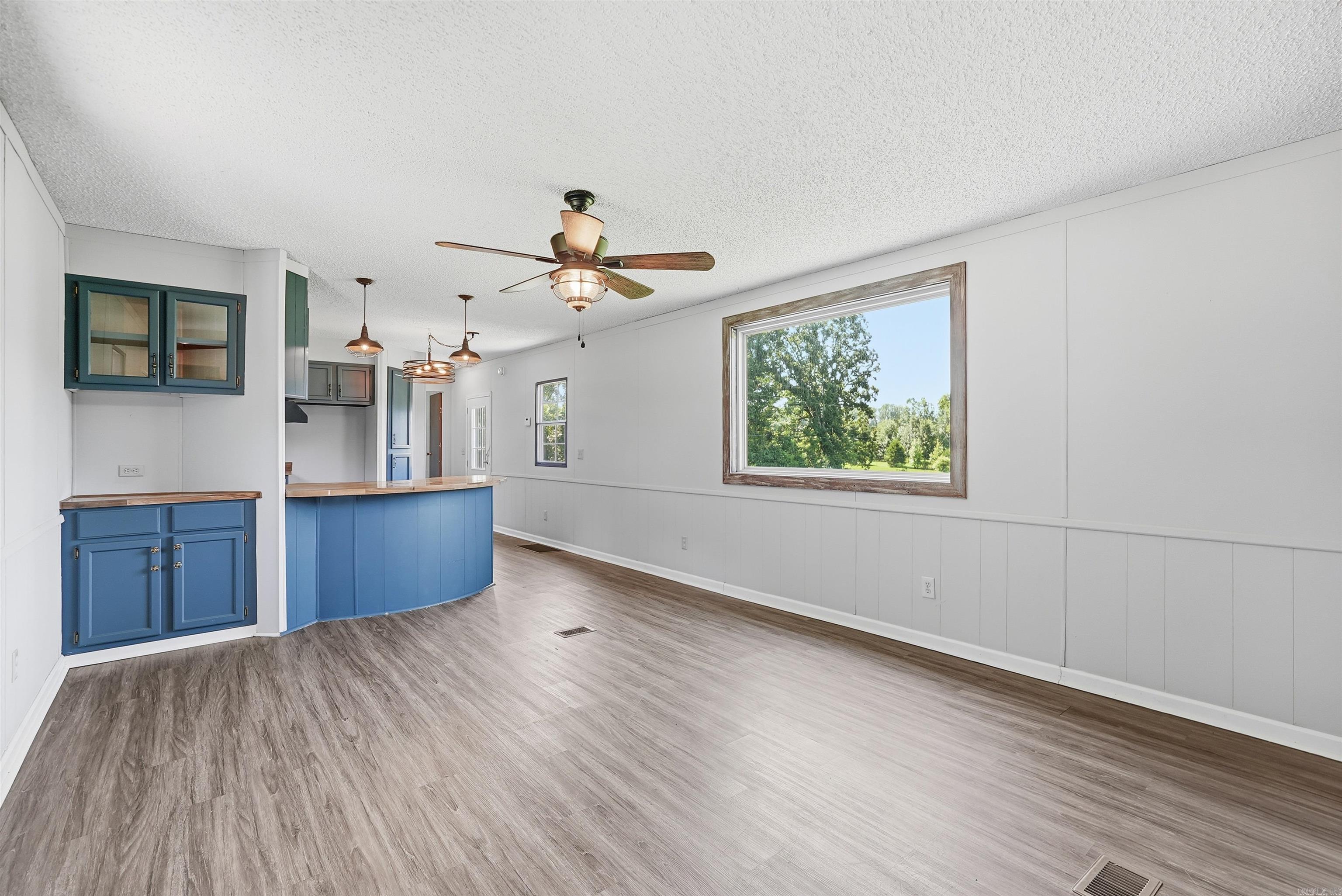 853 Covington  Ward, AR