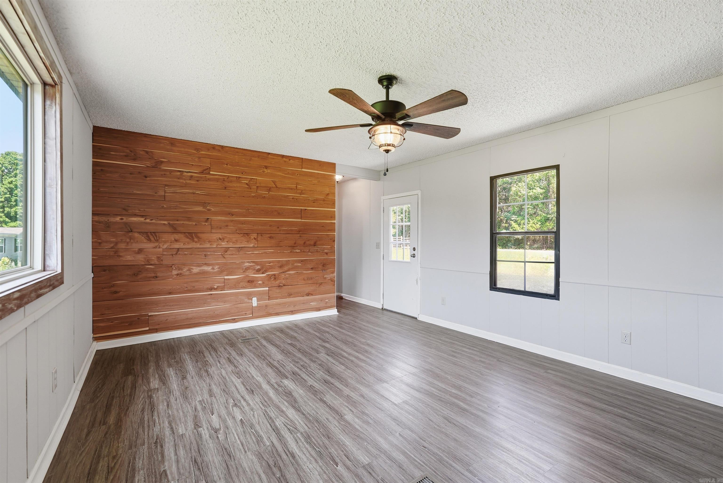 853 Covington  Ward, AR