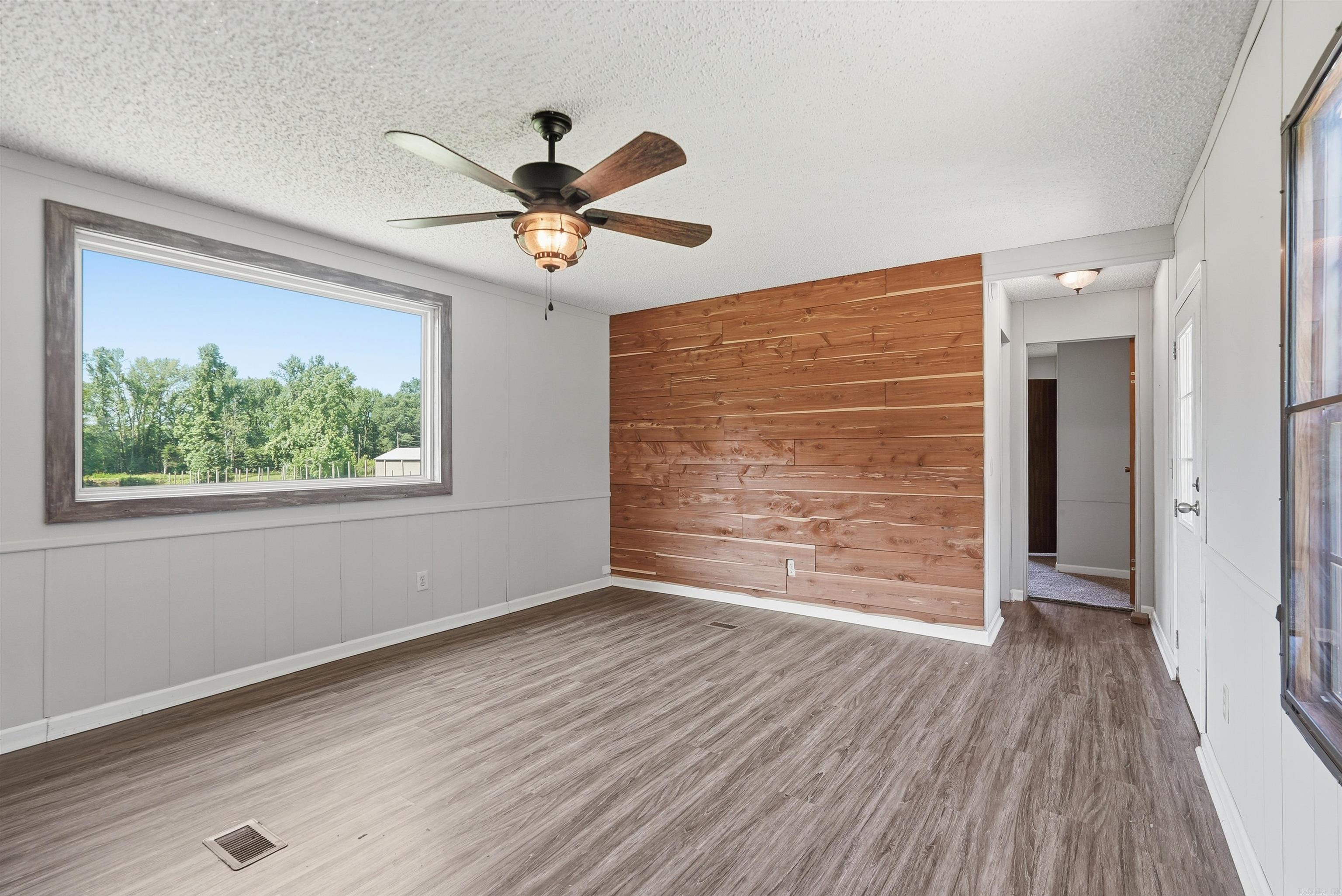 853 Covington  Ward, AR