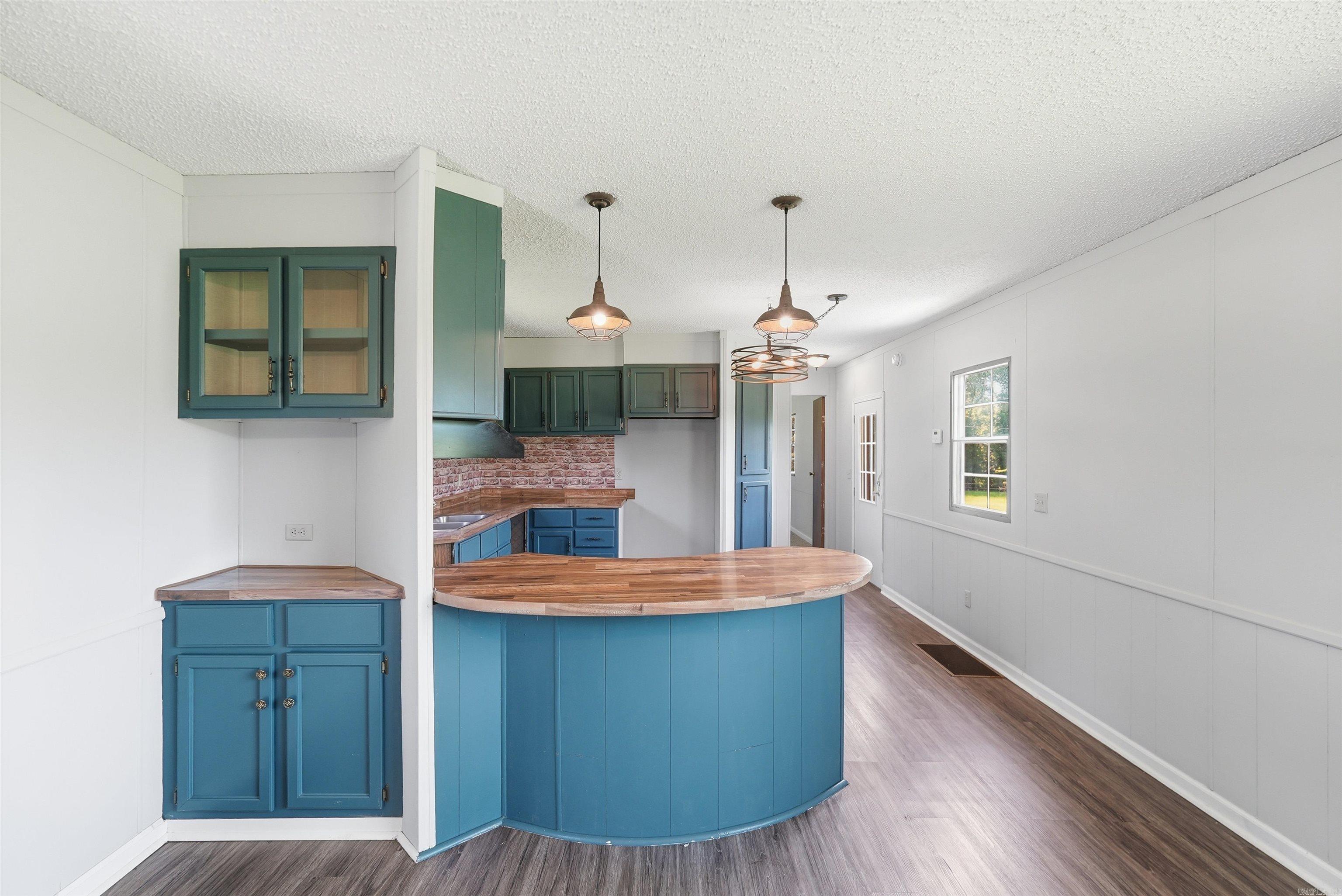853 Covington  Ward, AR