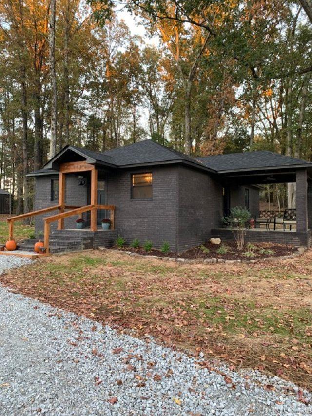 1673 County Road 342  Jonesboro, AR