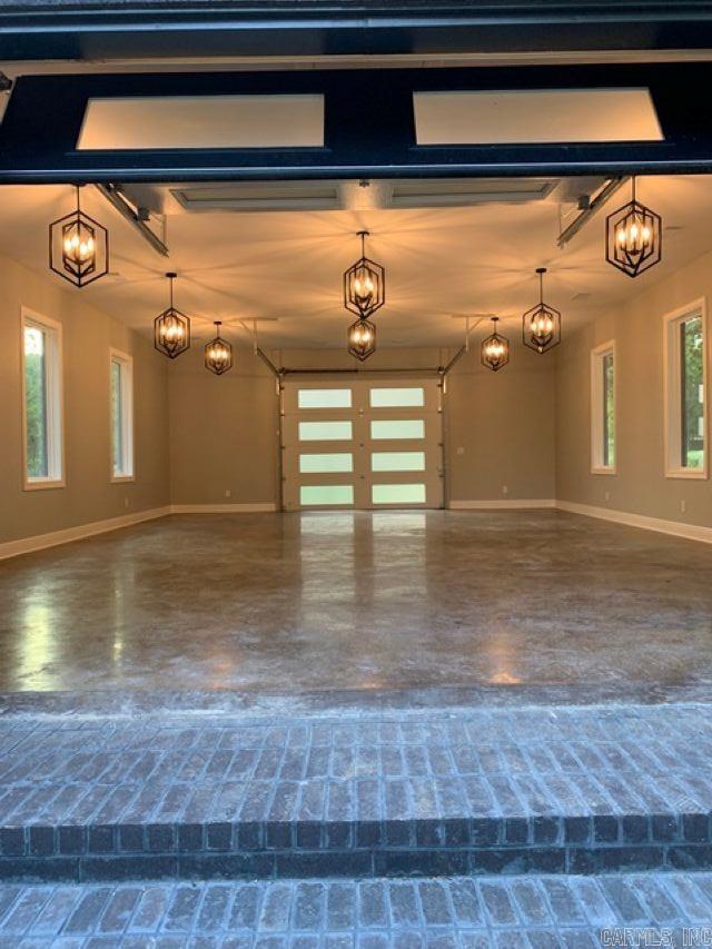 1673 County Road 342  Jonesboro, AR