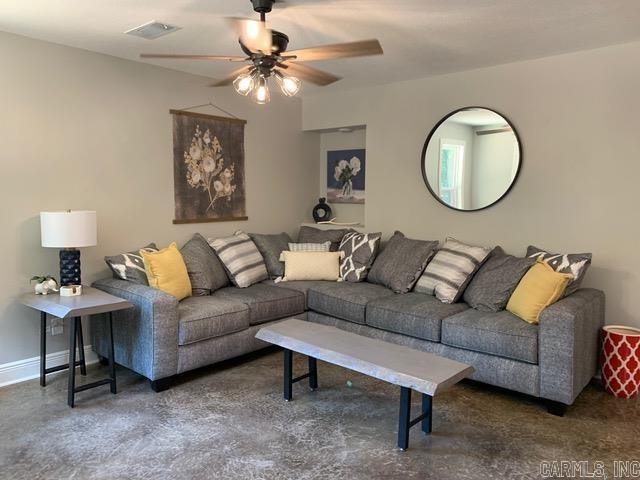 1673 County Road 342  Jonesboro, AR