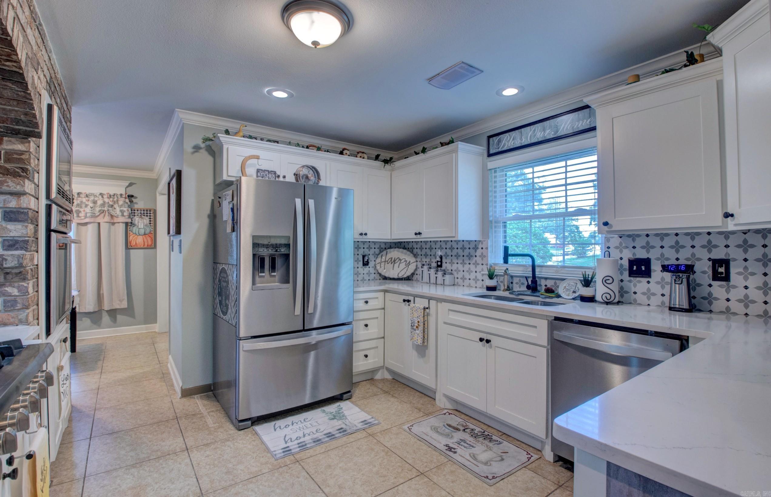 4000 S Holly  Pine Bluff, AR