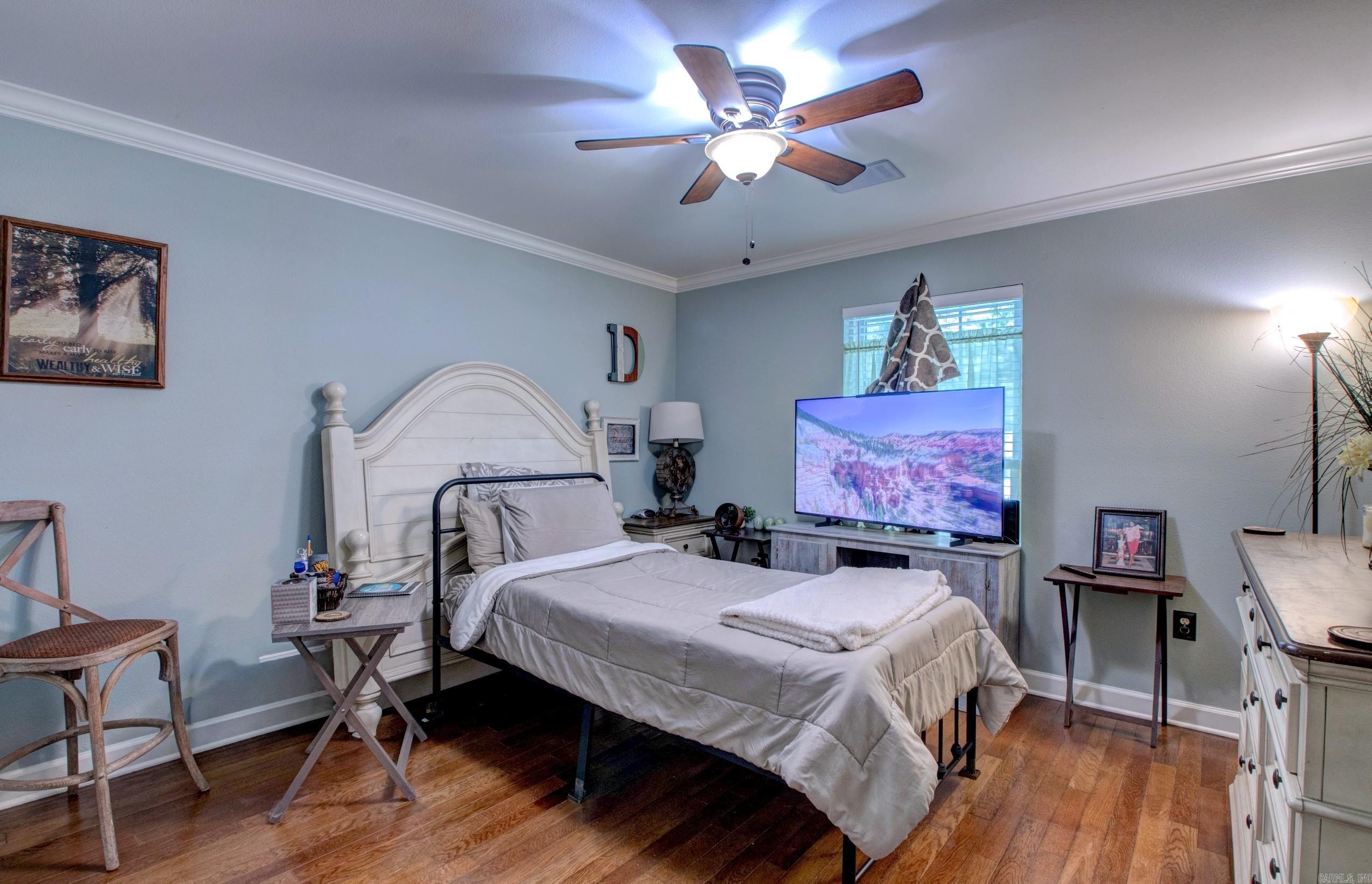 4000 S Holly  Pine Bluff, AR