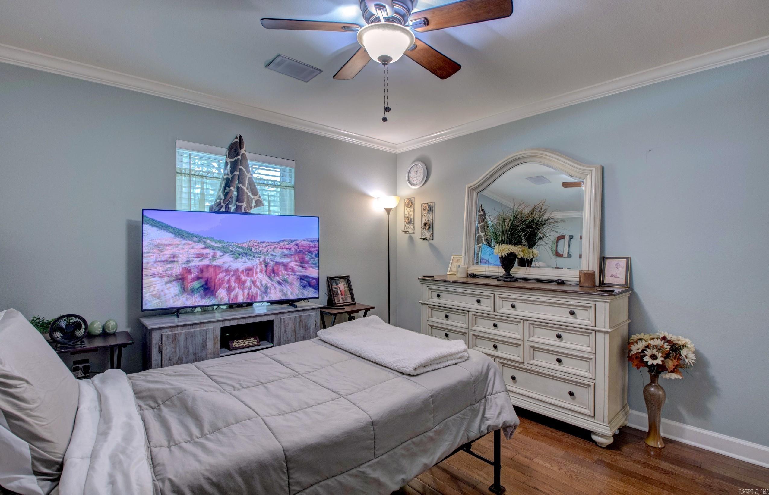 4000 S Holly  Pine Bluff, AR