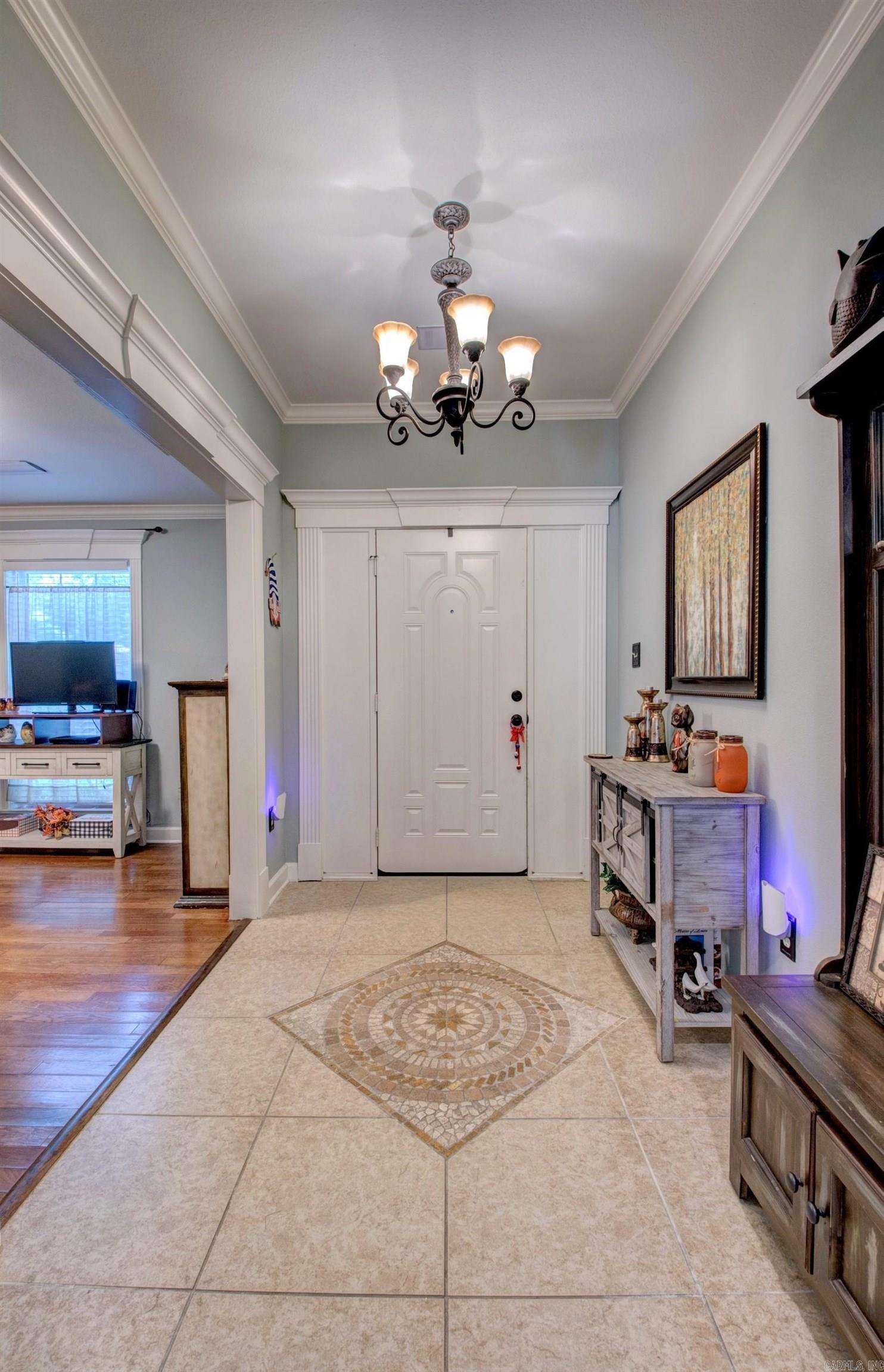 4000 S Holly  Pine Bluff, AR