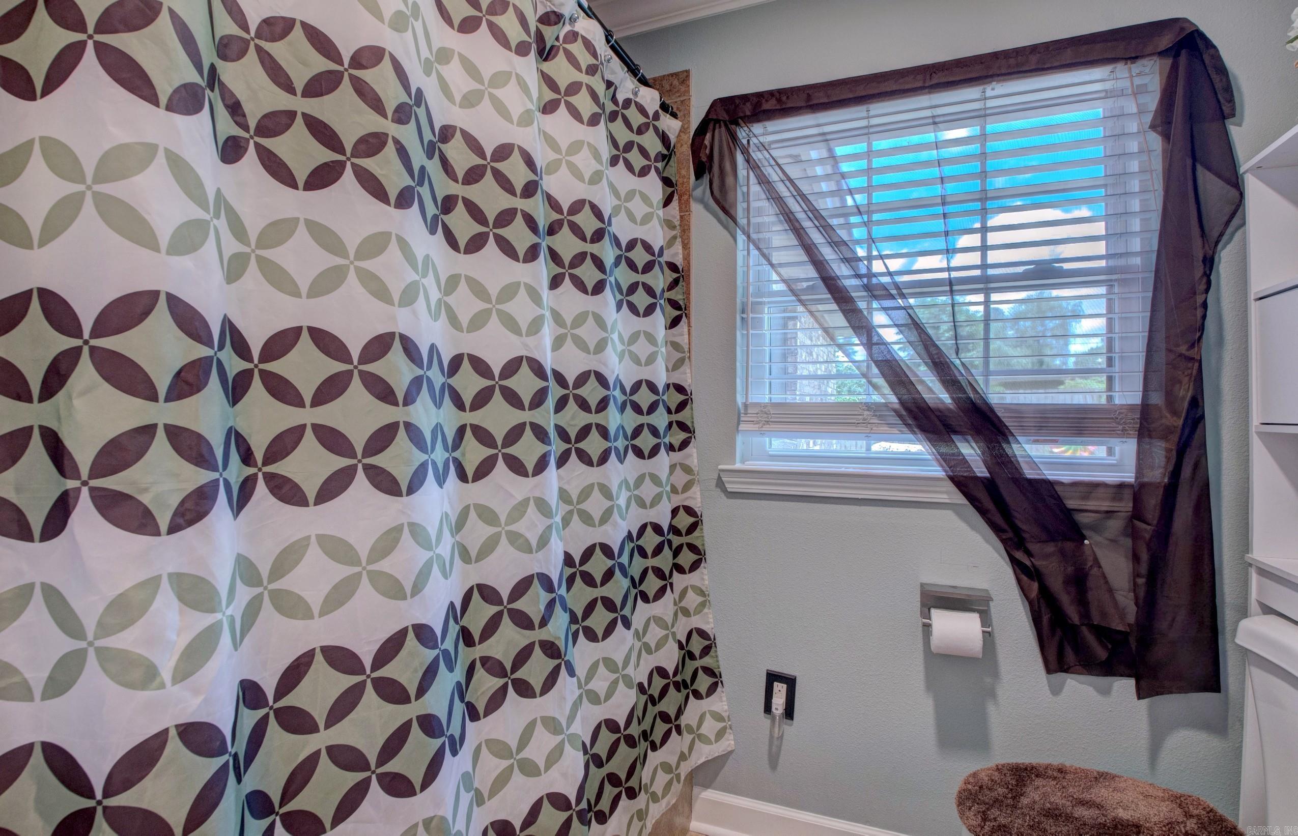 4000 S Holly  Pine Bluff, AR