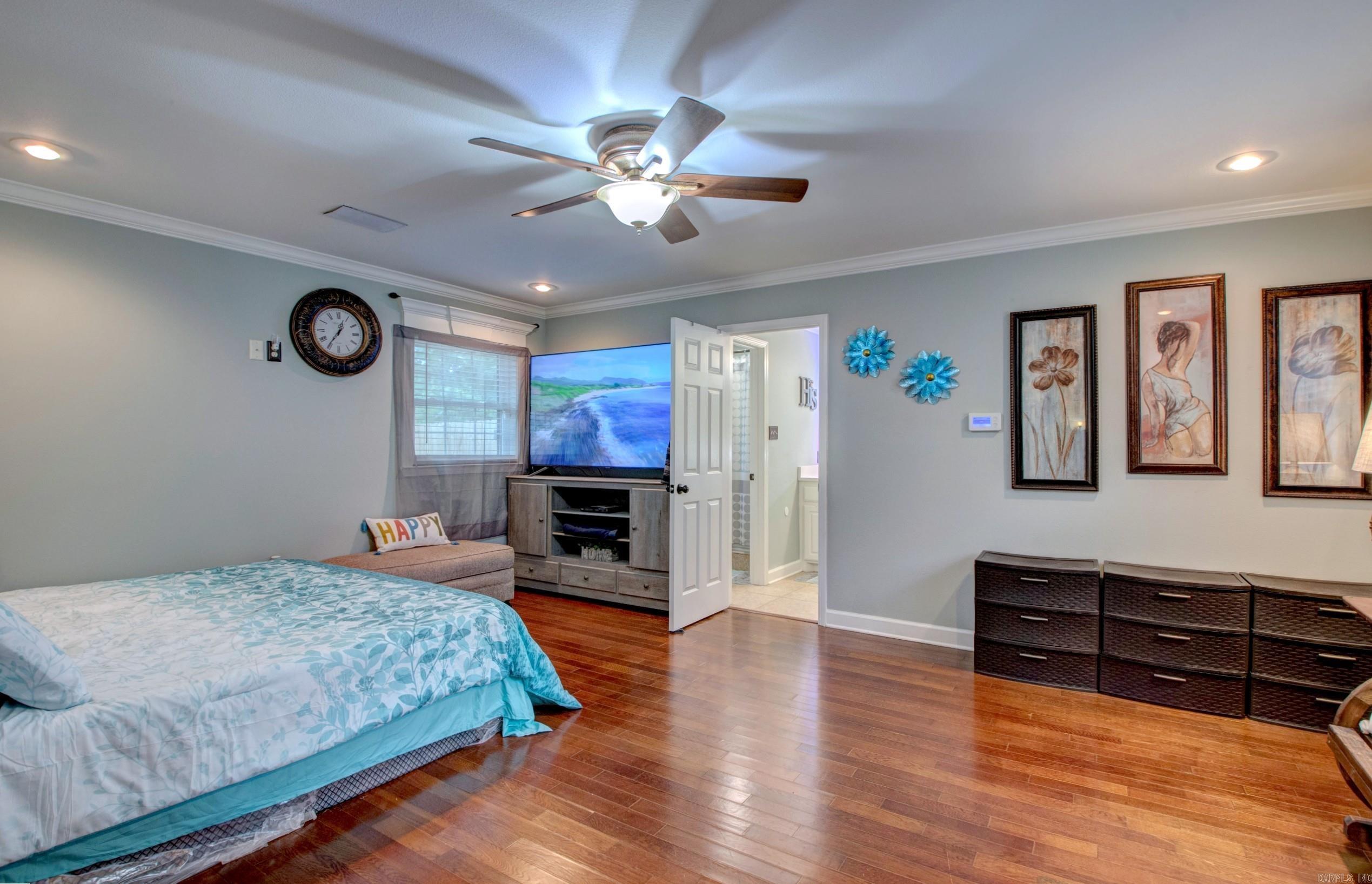4000 S Holly  Pine Bluff, AR