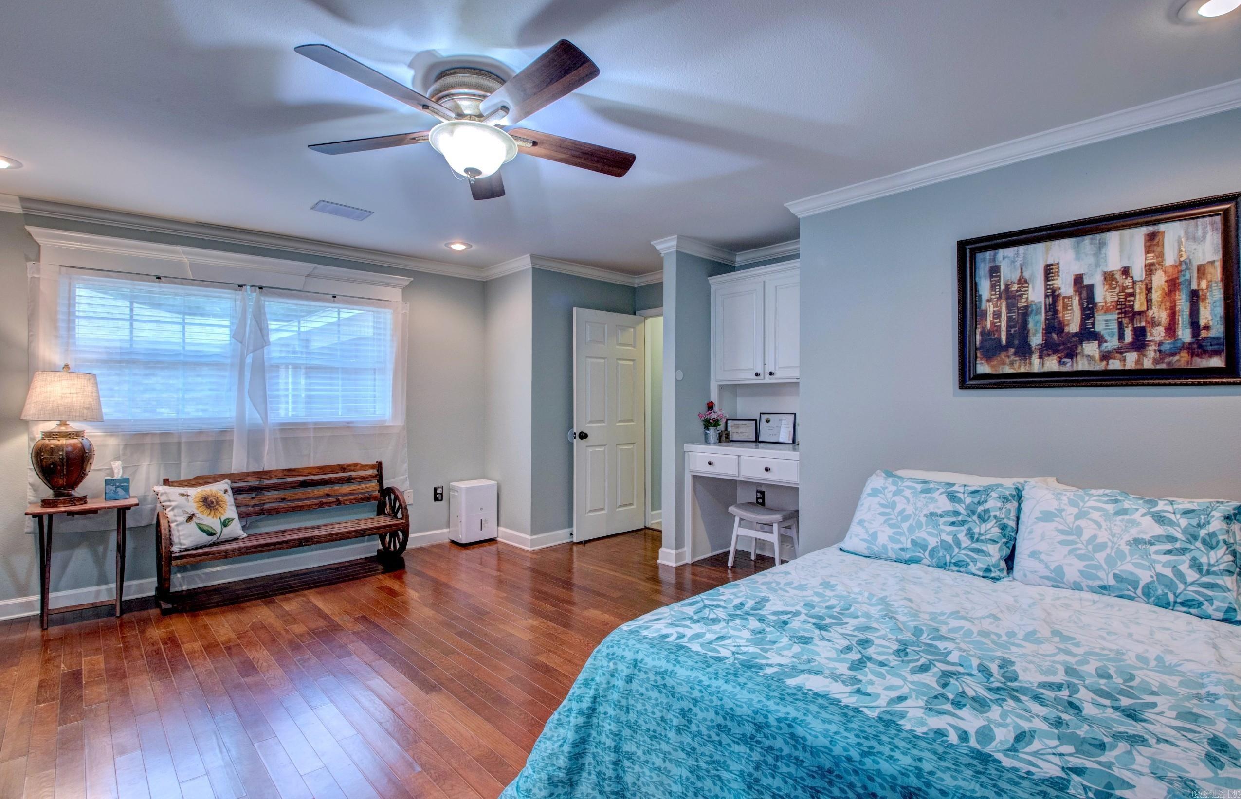 4000 S Holly  Pine Bluff, AR