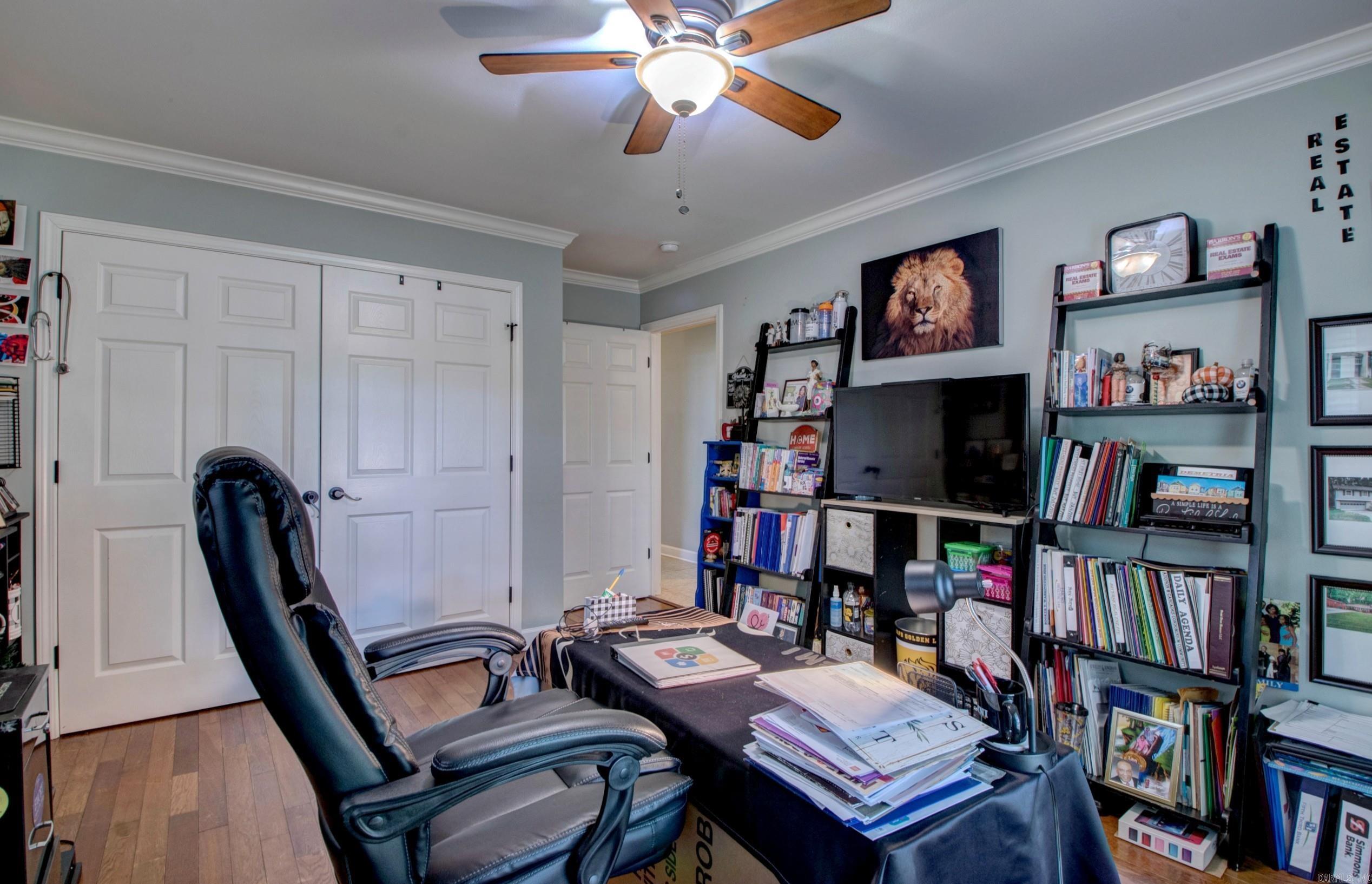 4000 S Holly  Pine Bluff, AR