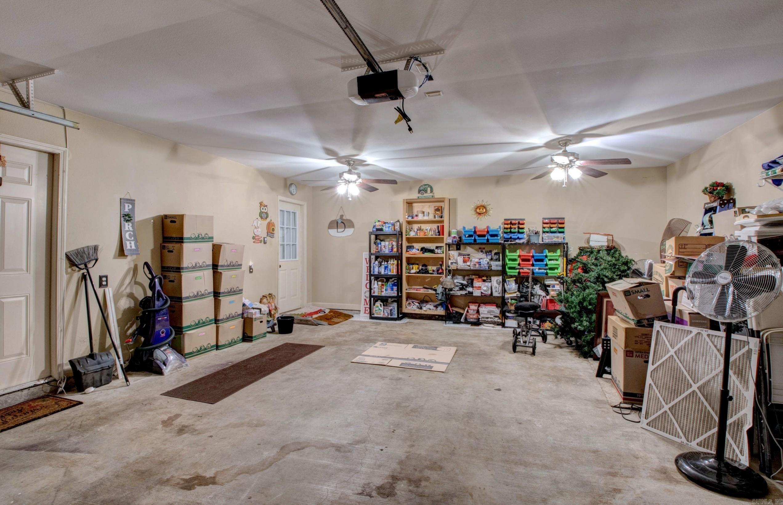 4000 S Holly  Pine Bluff, AR