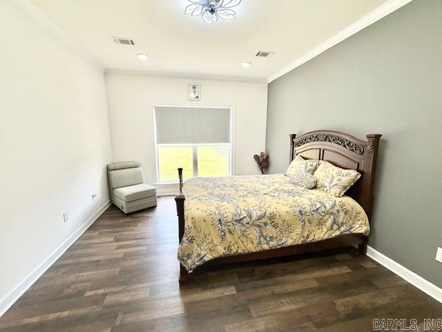 76 Corniche  Maumelle, AR