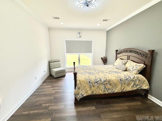 76 Corniche  Maumelle, AR