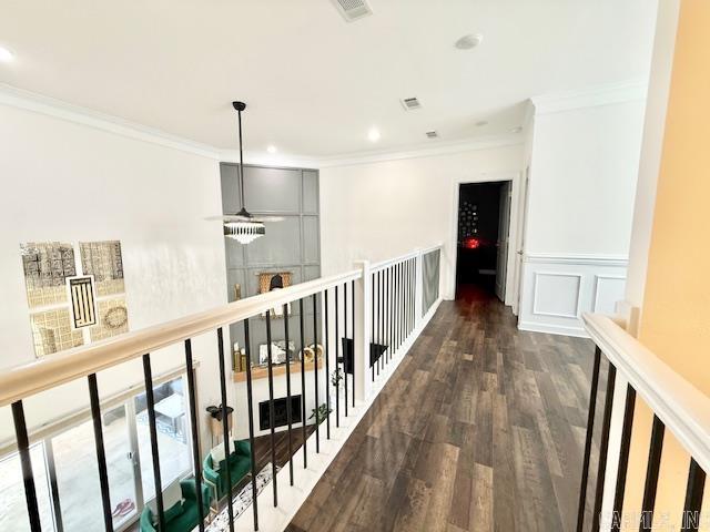 76 Corniche  Maumelle, AR