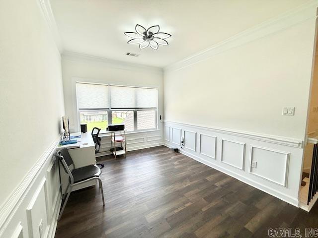 76 Corniche  Maumelle, AR