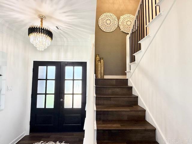 76 Corniche  Maumelle, AR