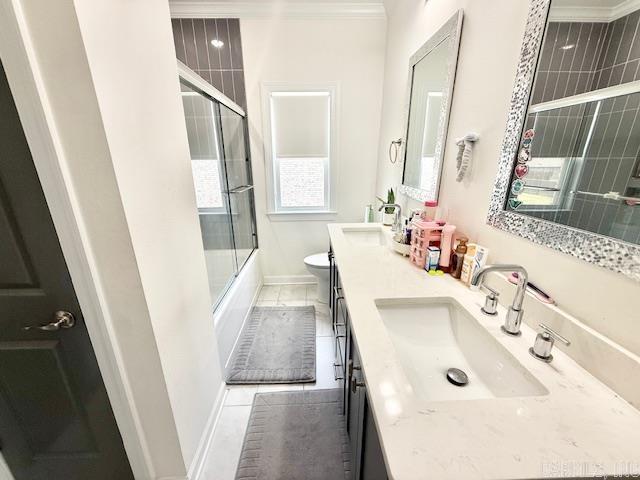 76 Corniche  Maumelle, AR