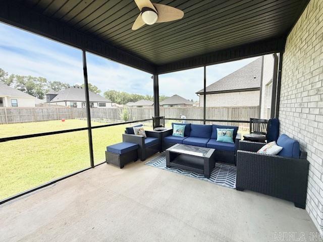 76 Corniche  Maumelle, AR