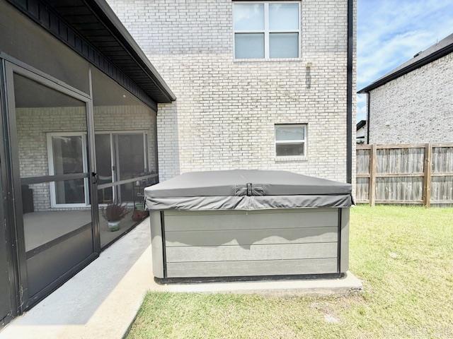 76 Corniche  Maumelle, AR