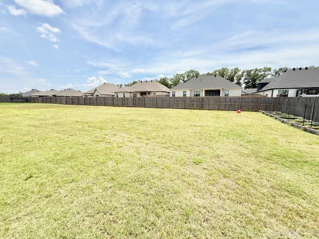 76 Corniche  Maumelle, AR