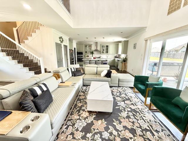 76 Corniche  Maumelle, AR
