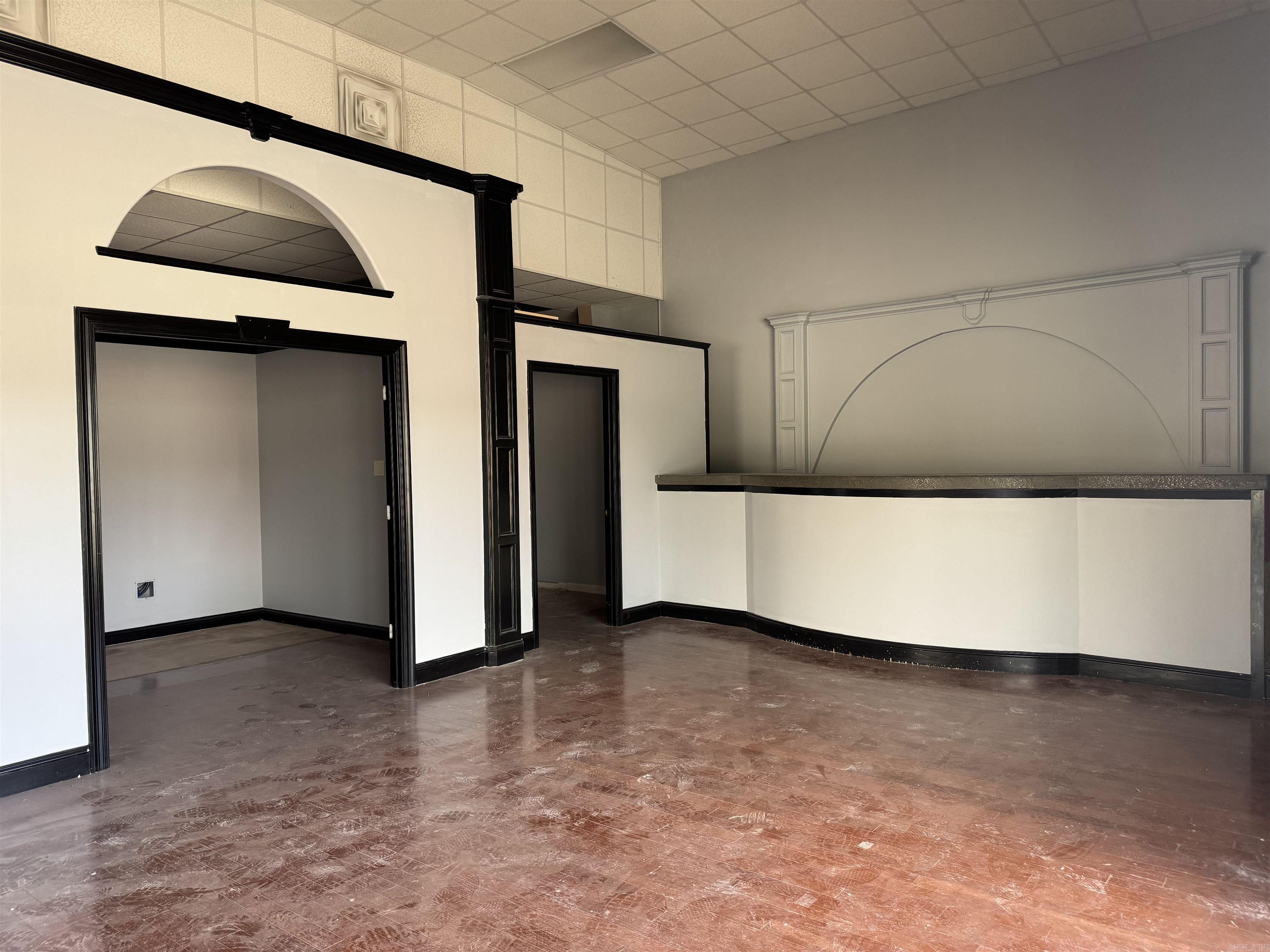 2827 Military  Benton, AR