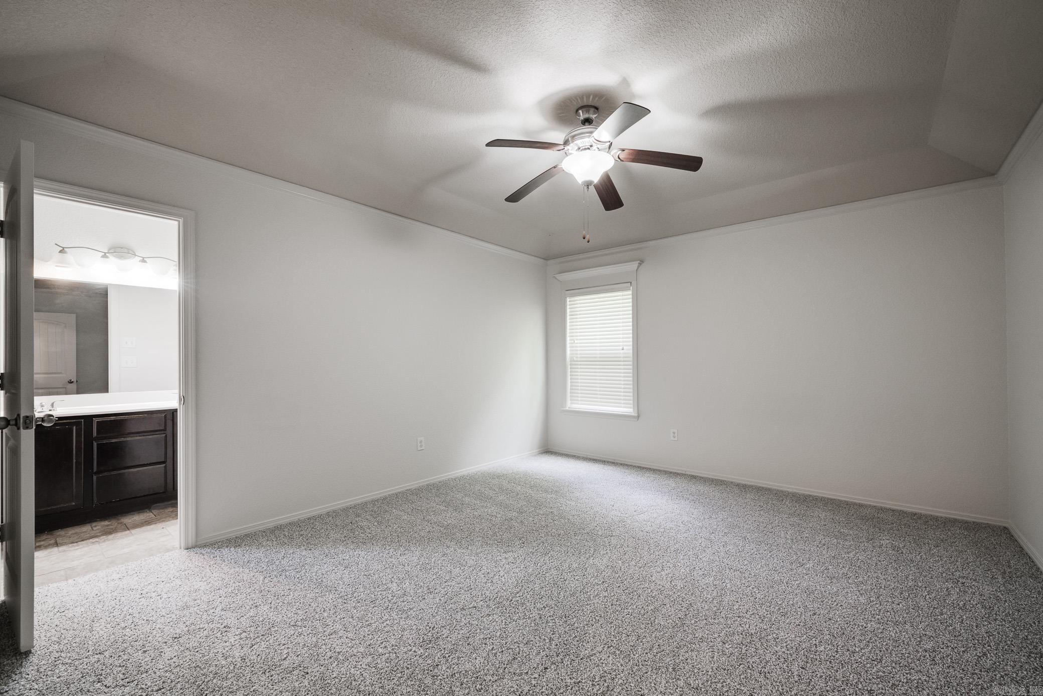 1404 Matehuala  North Little Rock, AR